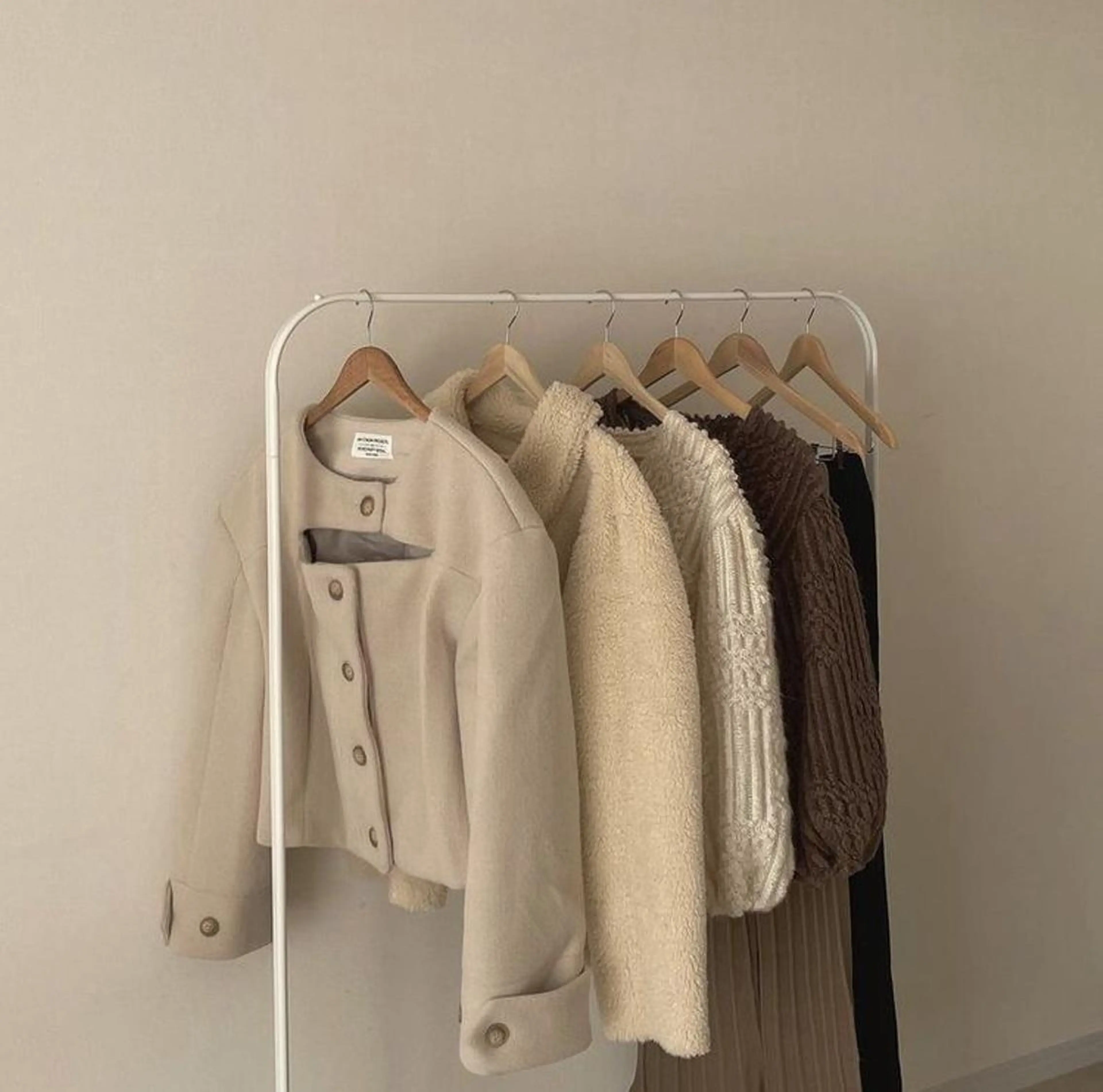 パーマ ネイル マツエク・マツパ アイブロウ 長さ出し 𓊆ᶠᵉᵉʸ𓊇 ᶜᴴᴵᴴᴬᴿᵁのマツエク・マツパデザイン