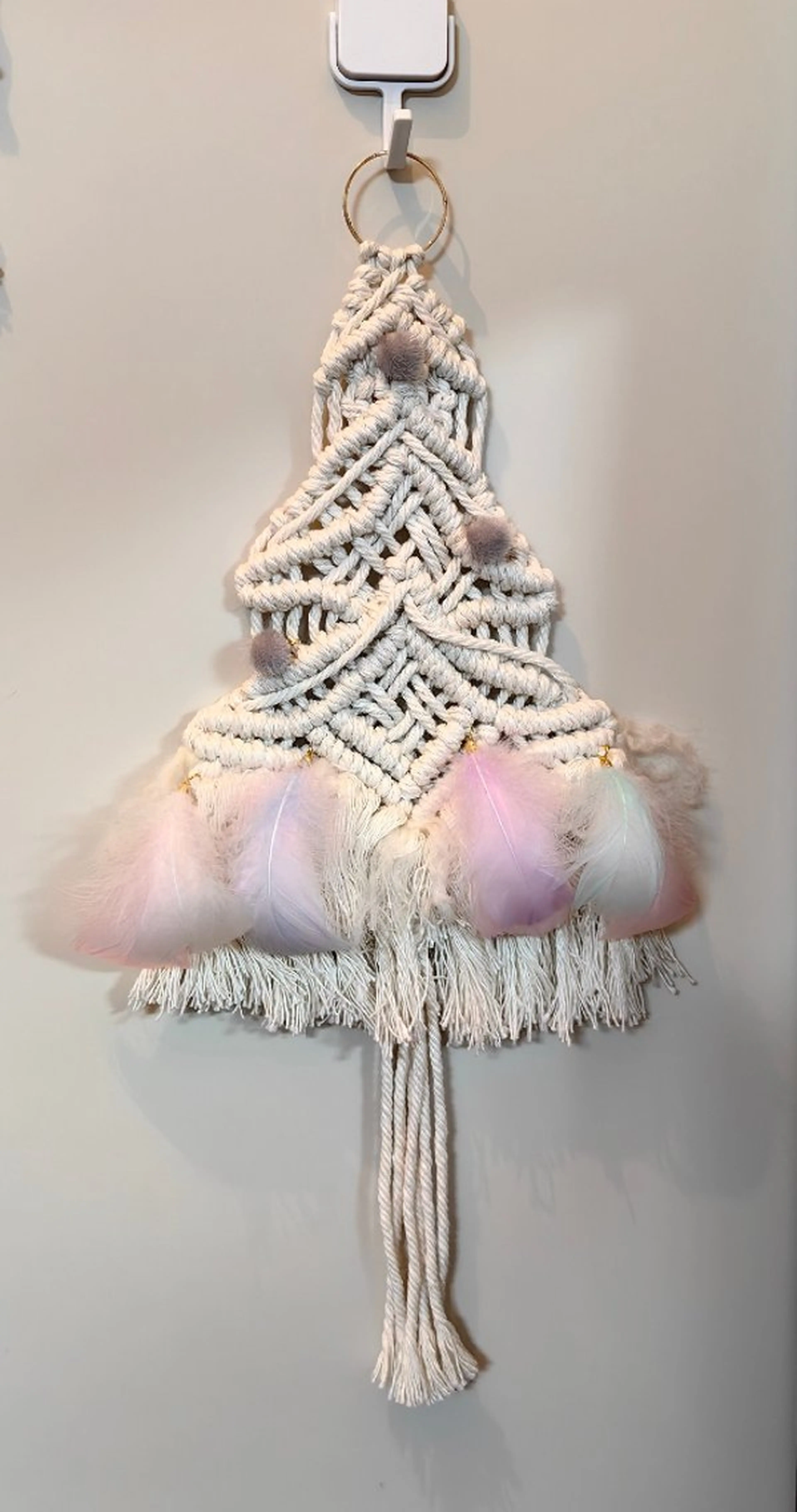 reve あやののネイルデザイン