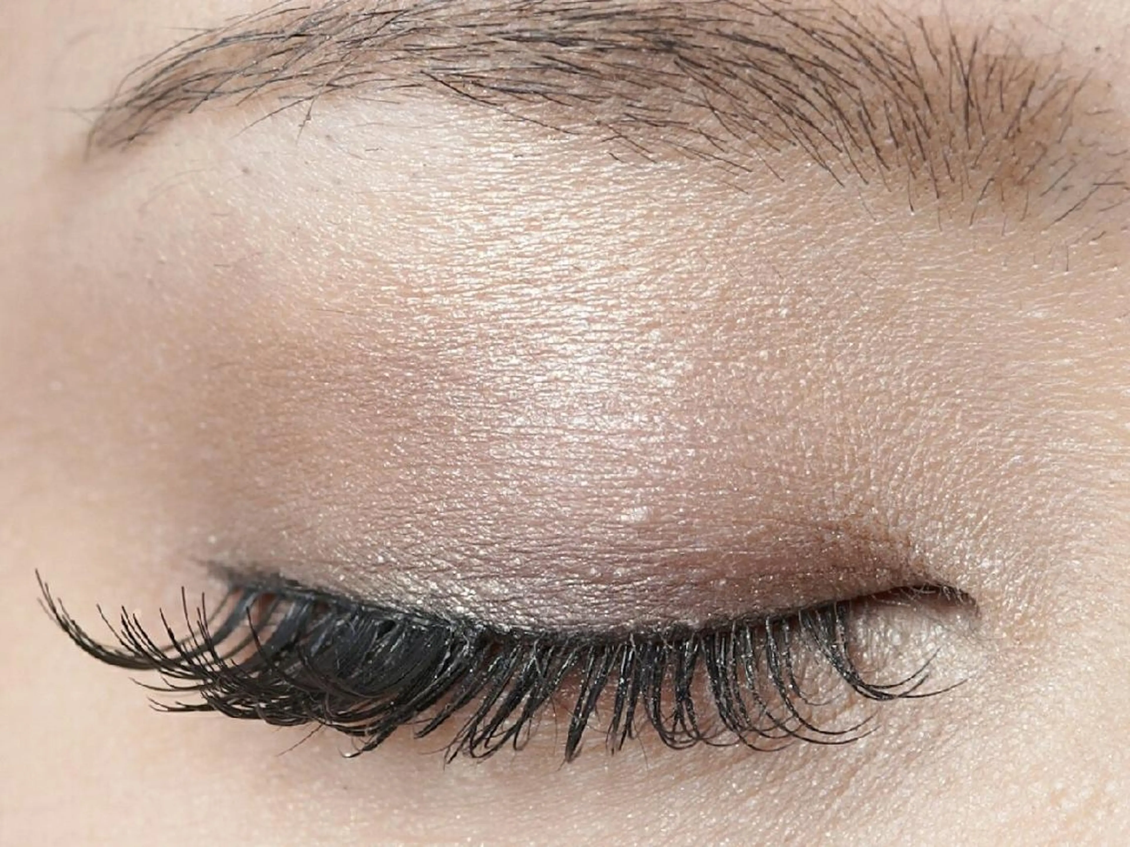 マツエク・マツパ dolce🌼 宇田川店のマツエク・マツパデザイン