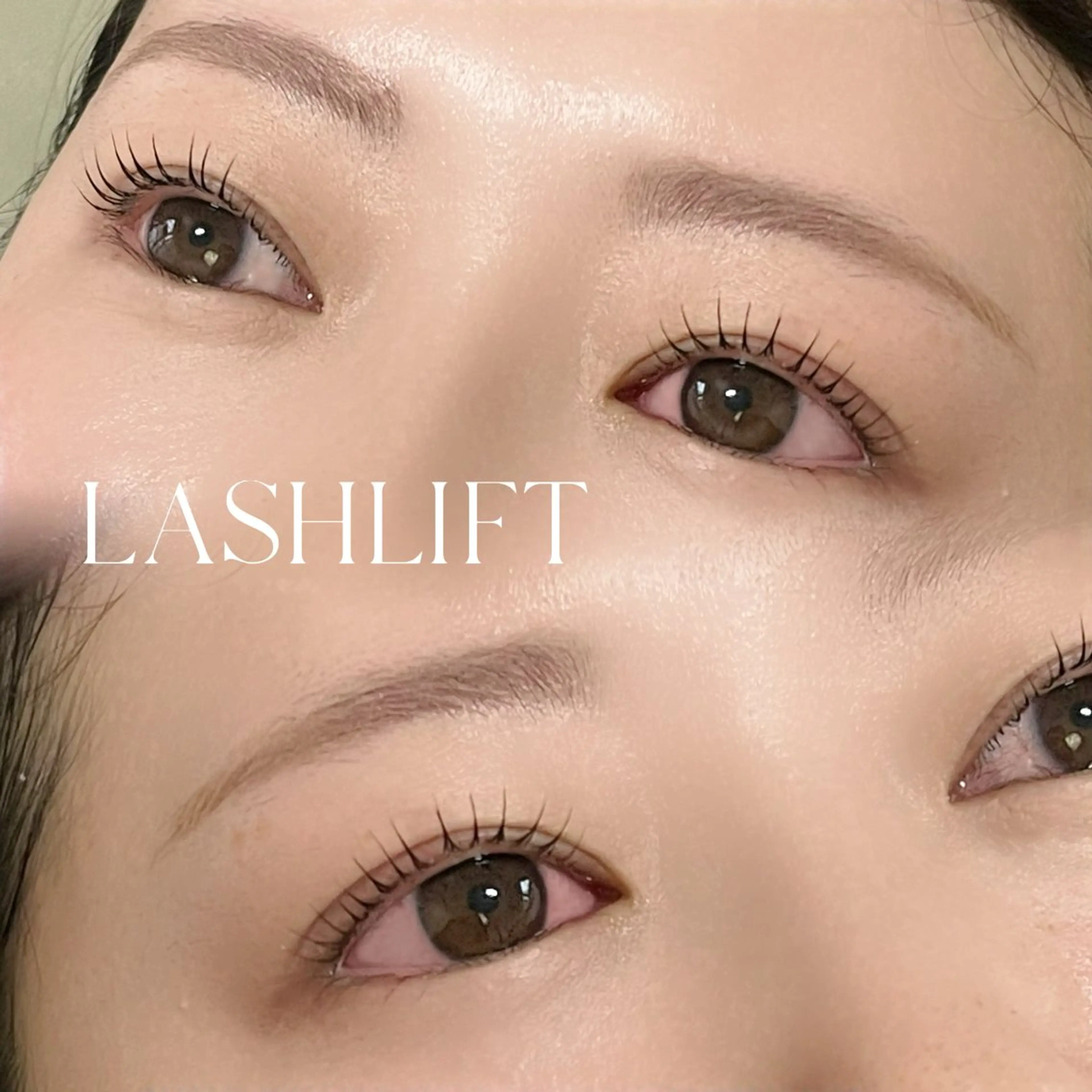 マツエク・マツパ Selas mmの眉毛・アイブロウイメージ