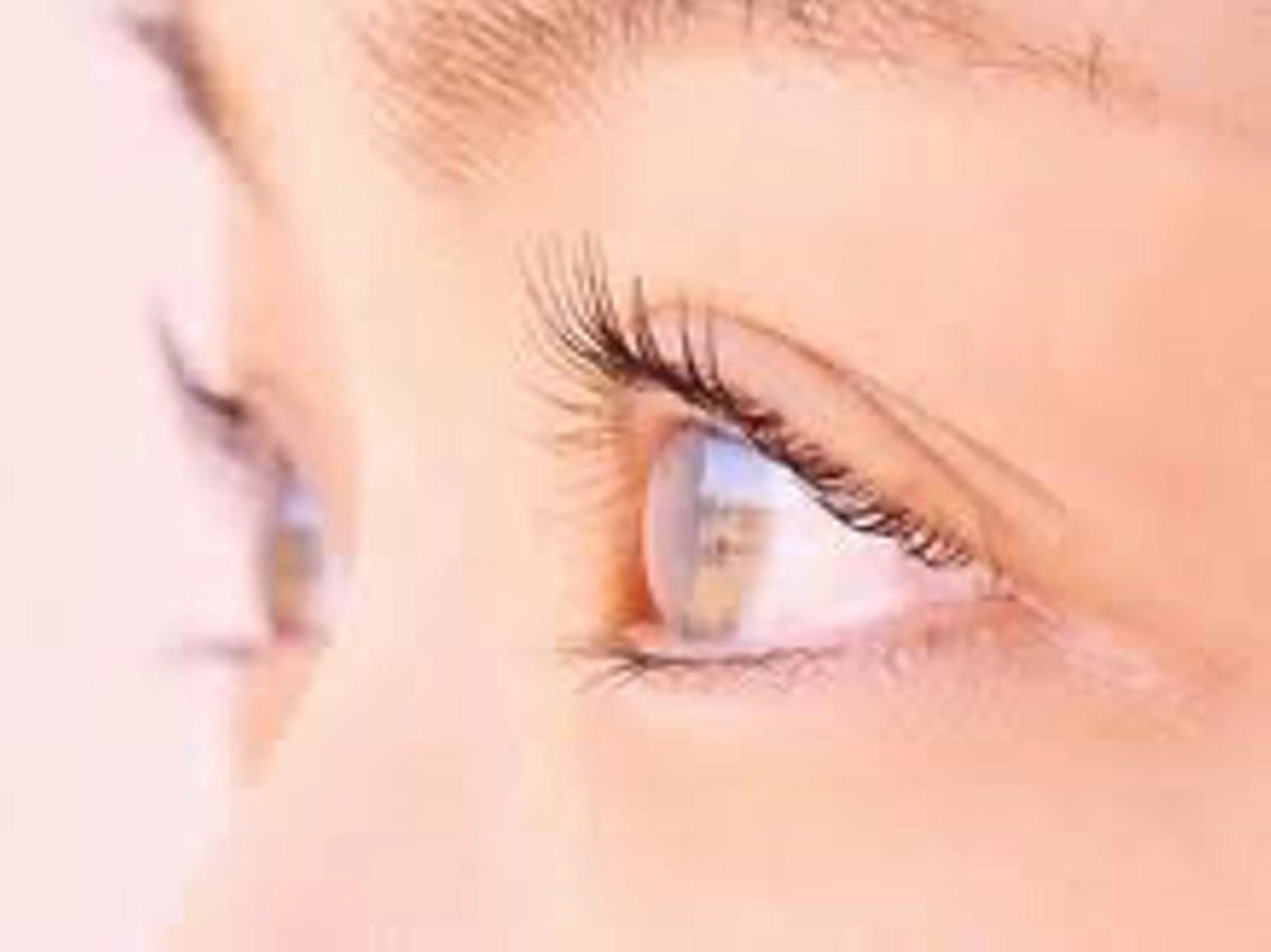 マツエク・マツパ Private salon Azulのエステ・リラクイメージ