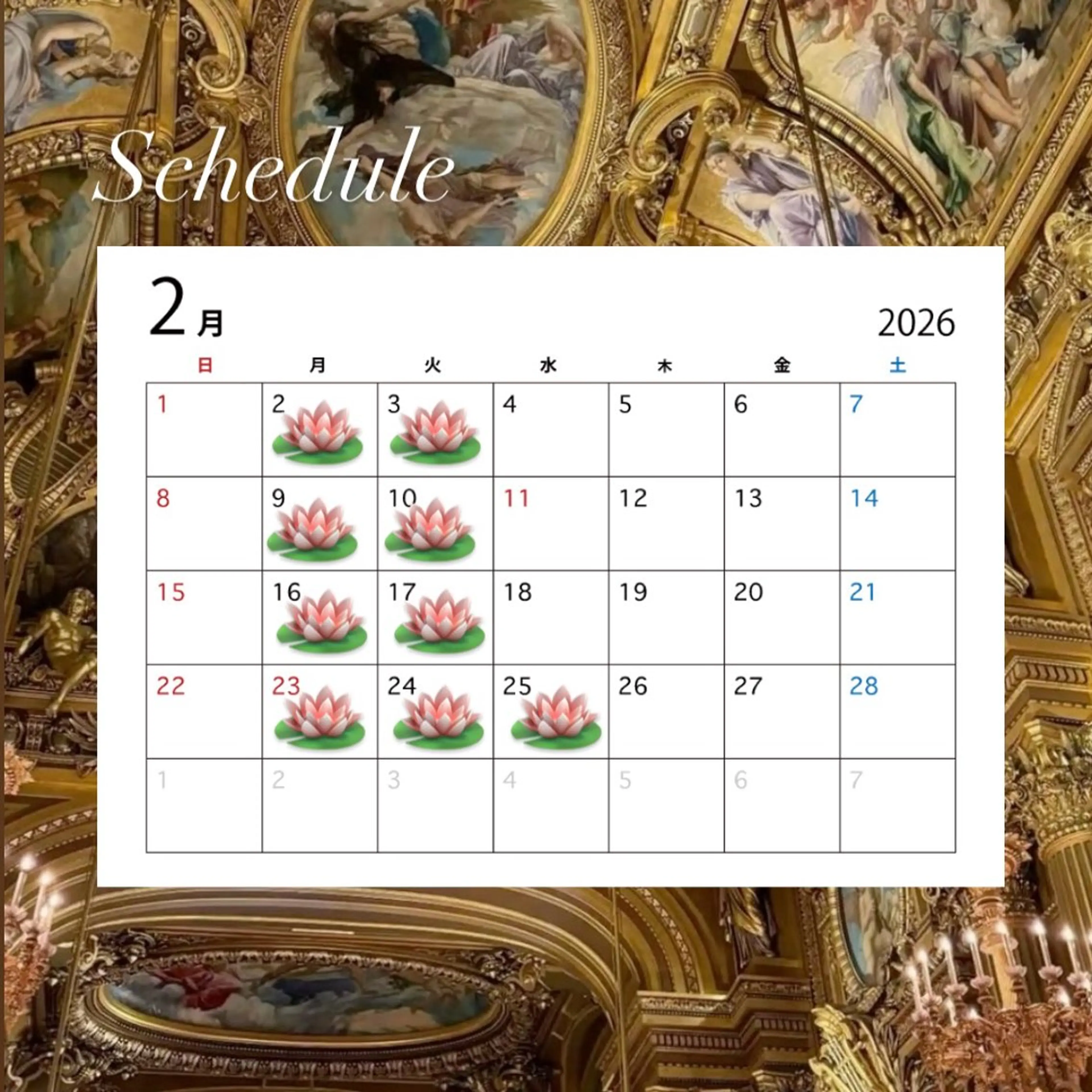 カラー ヘアカラー 生活に馴染む デザイン/鏡ゆうかのヘアスタイル