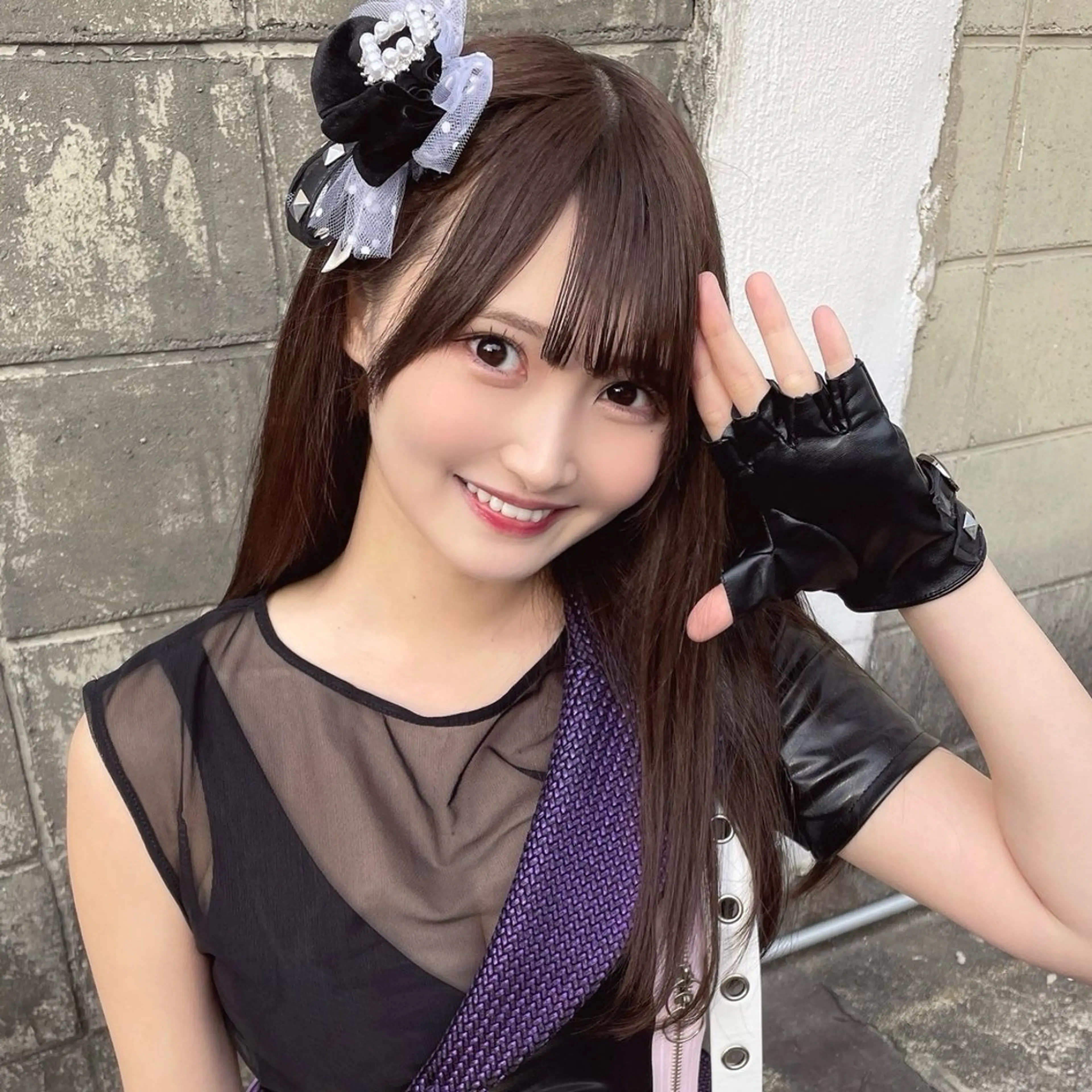 セミロング カラー パーマ ヘアアレンジ メンズ レイヤーカット 韓国ヘア×2way 🇰🇷和知拓郎のヘアスタイル