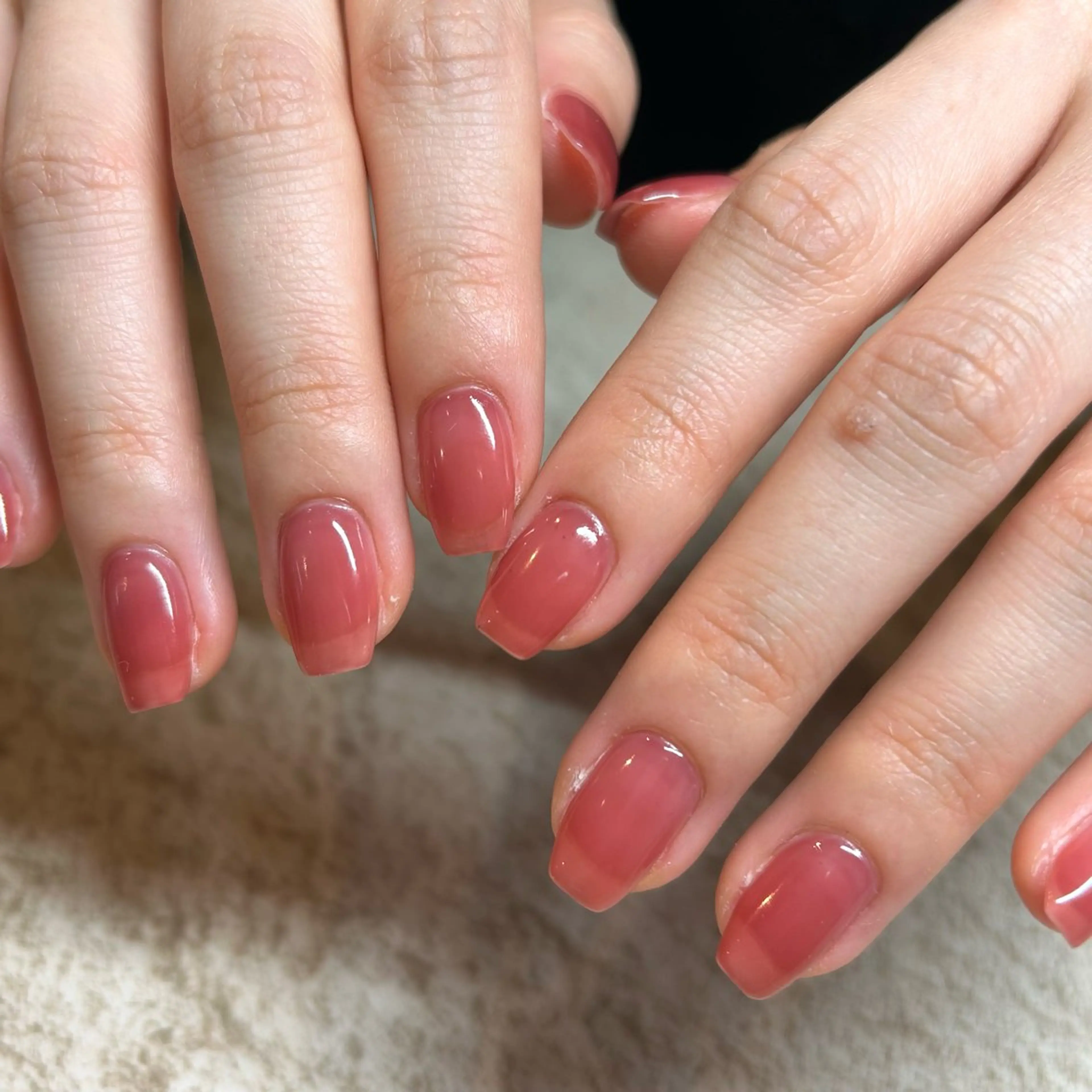 ネイル ayumi / Manonのネイルデザイン