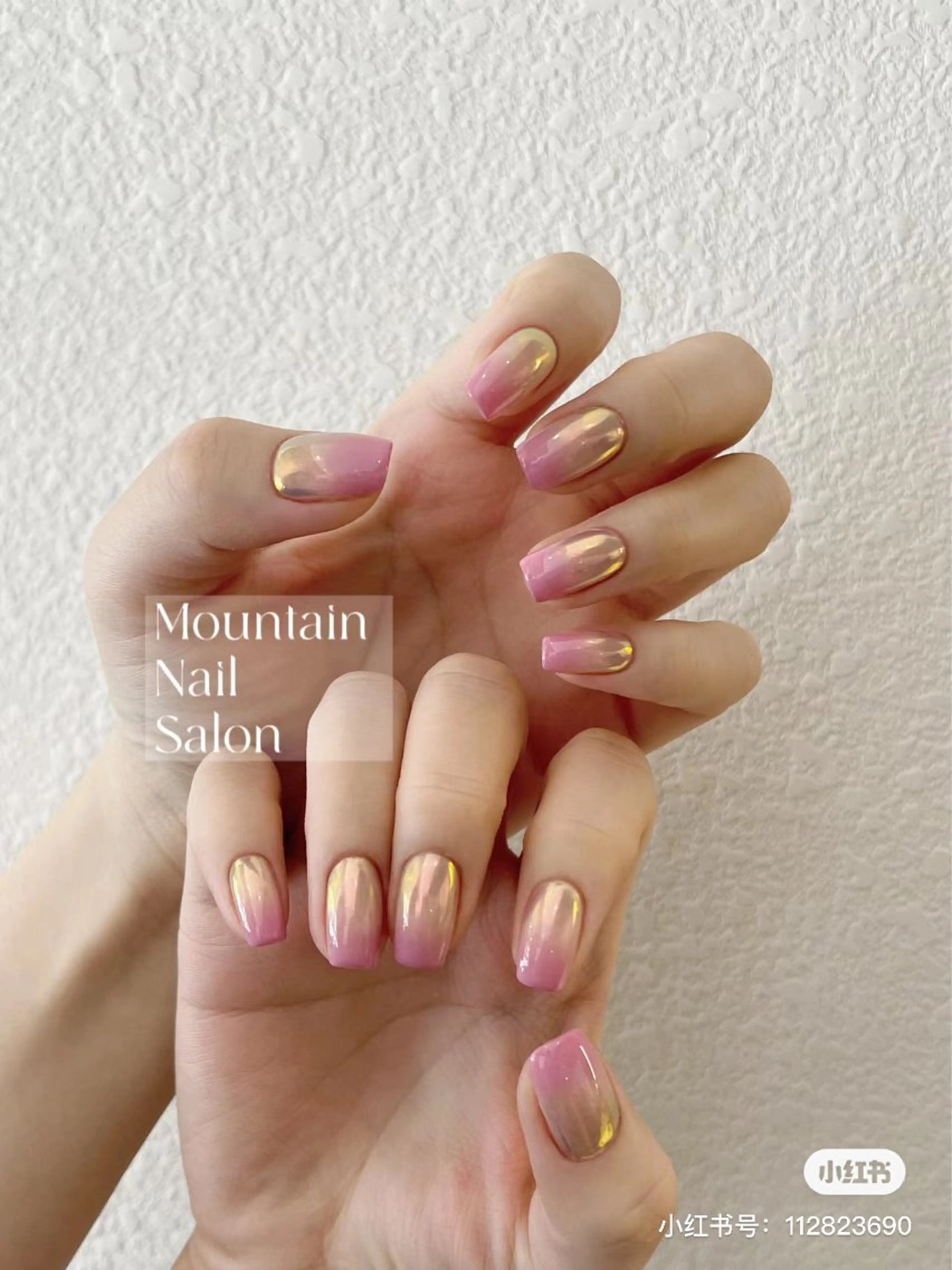 ネイル Eveネイル チップスカルプ専門店のネイルデザイン