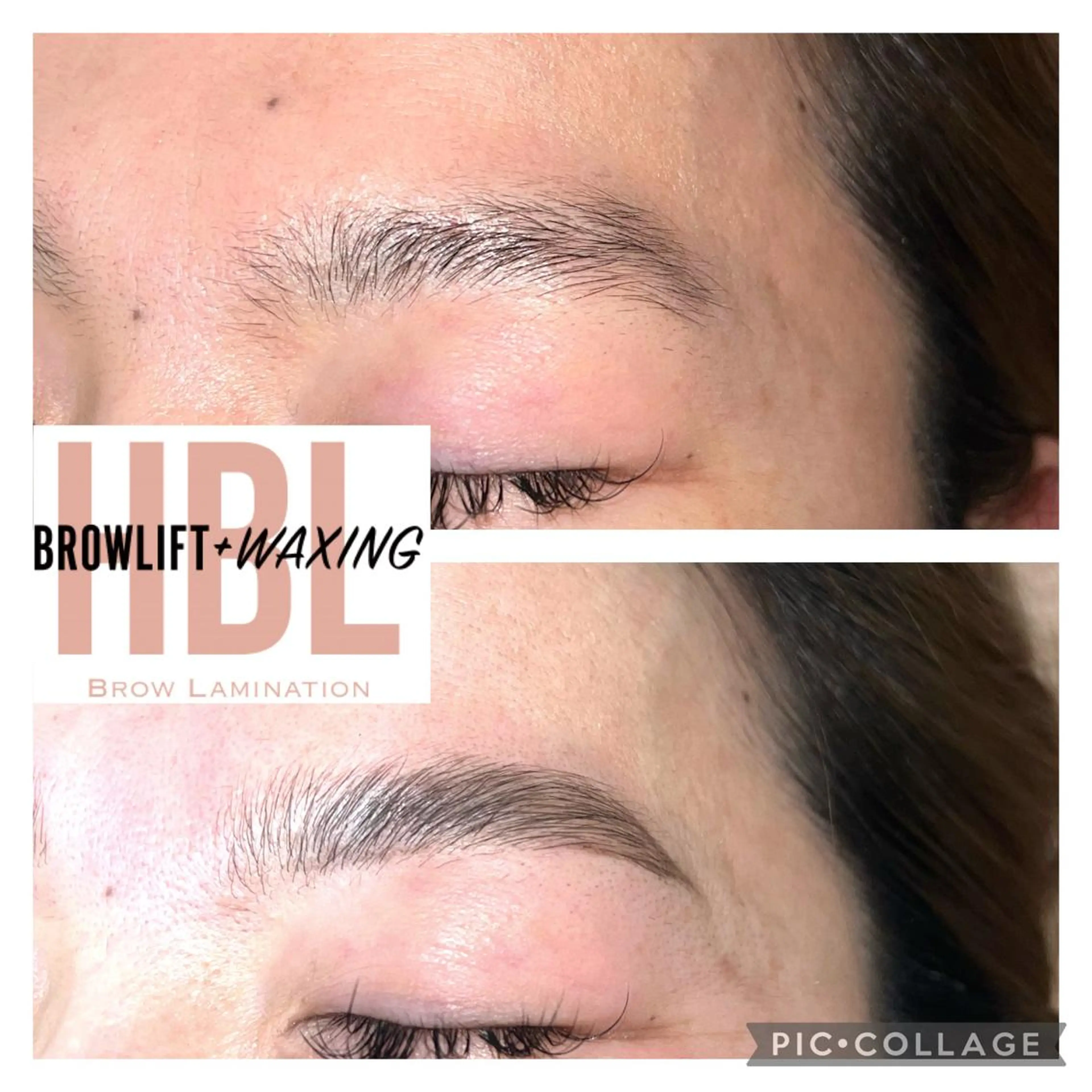 アイブロウ Salon sowa＊所属・Salon sowa＊のエステ・リラクイメージ