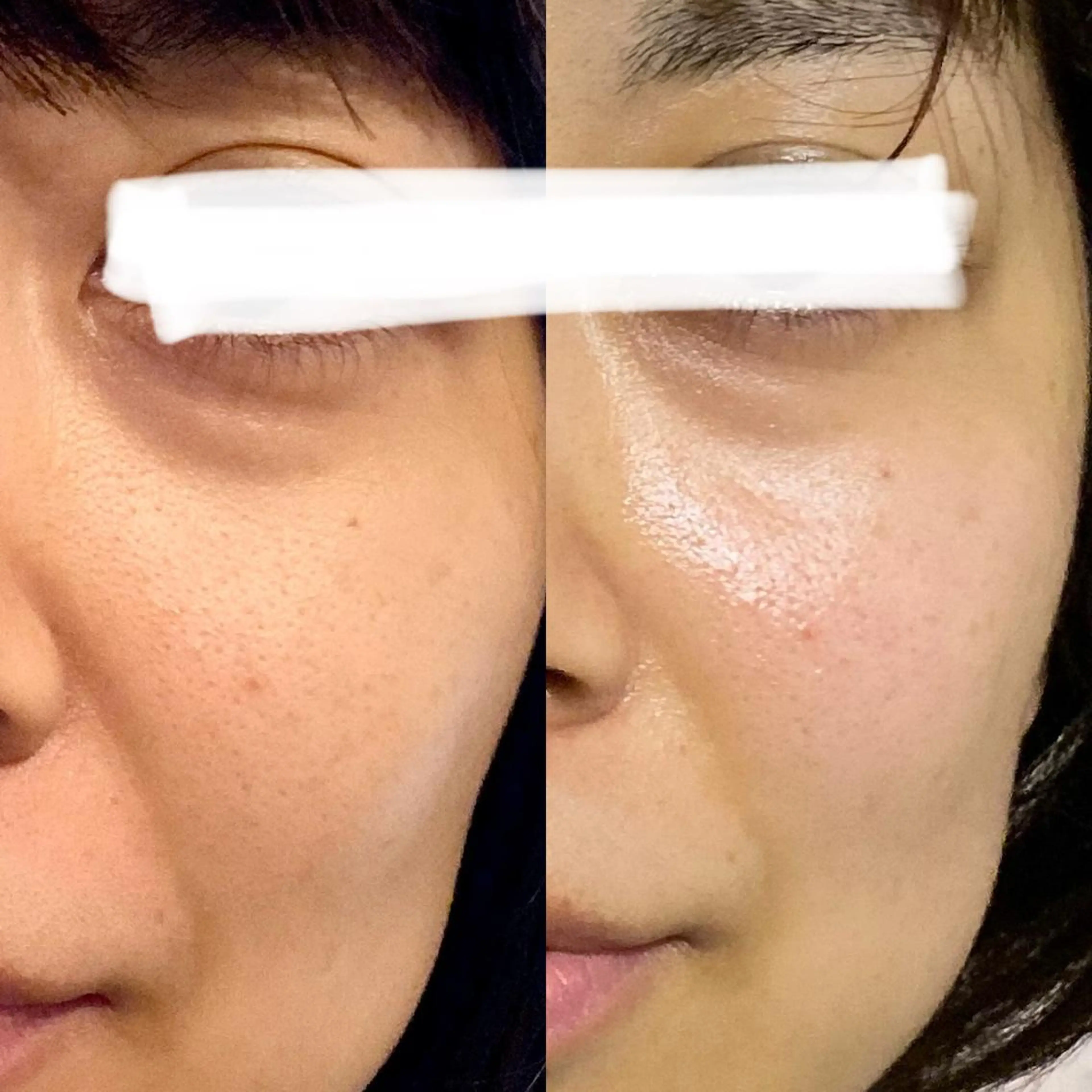 Meetite 小林のエステ・リラクイメージ