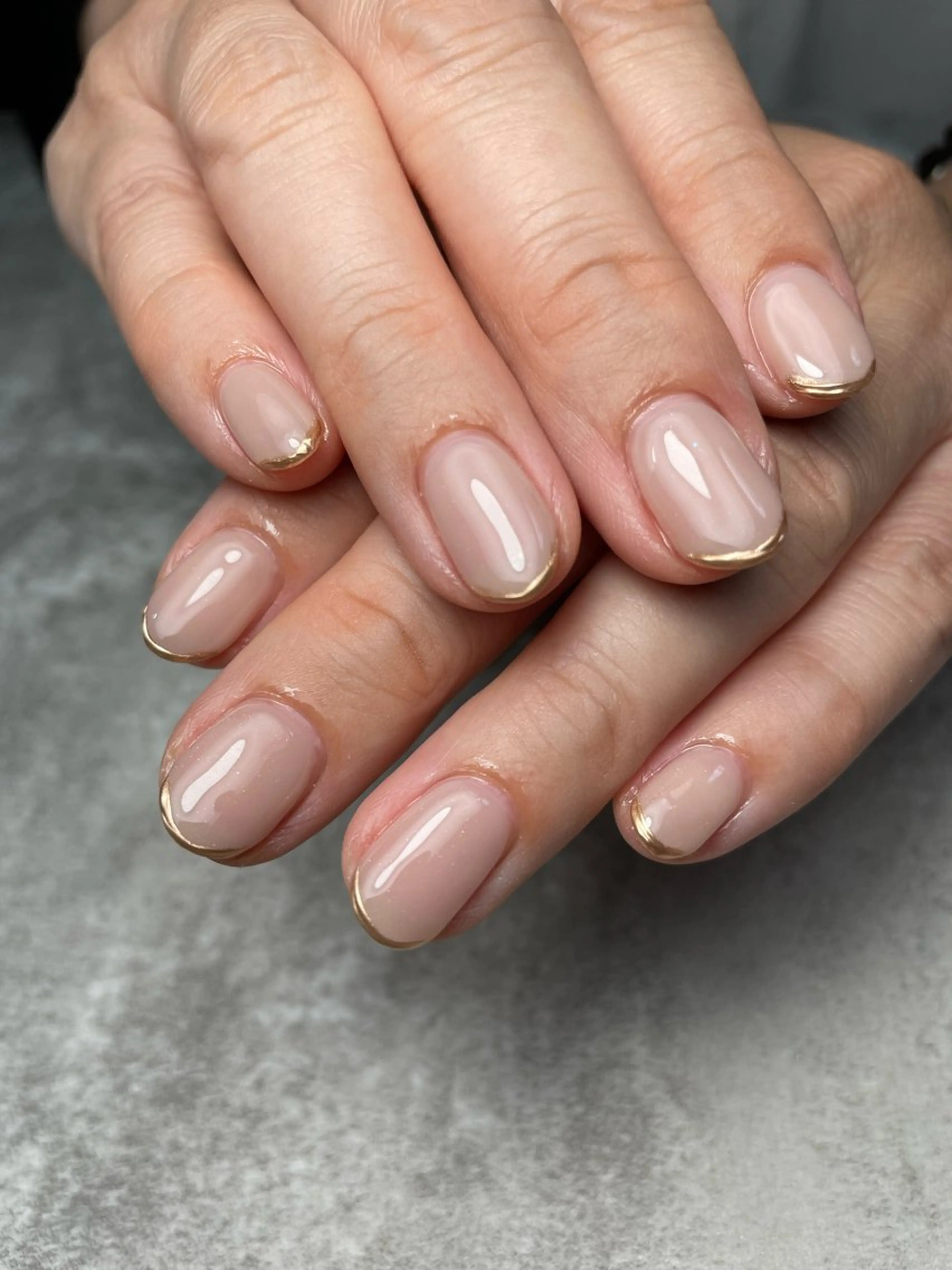 ネイル Y's nailのネイルデザイン