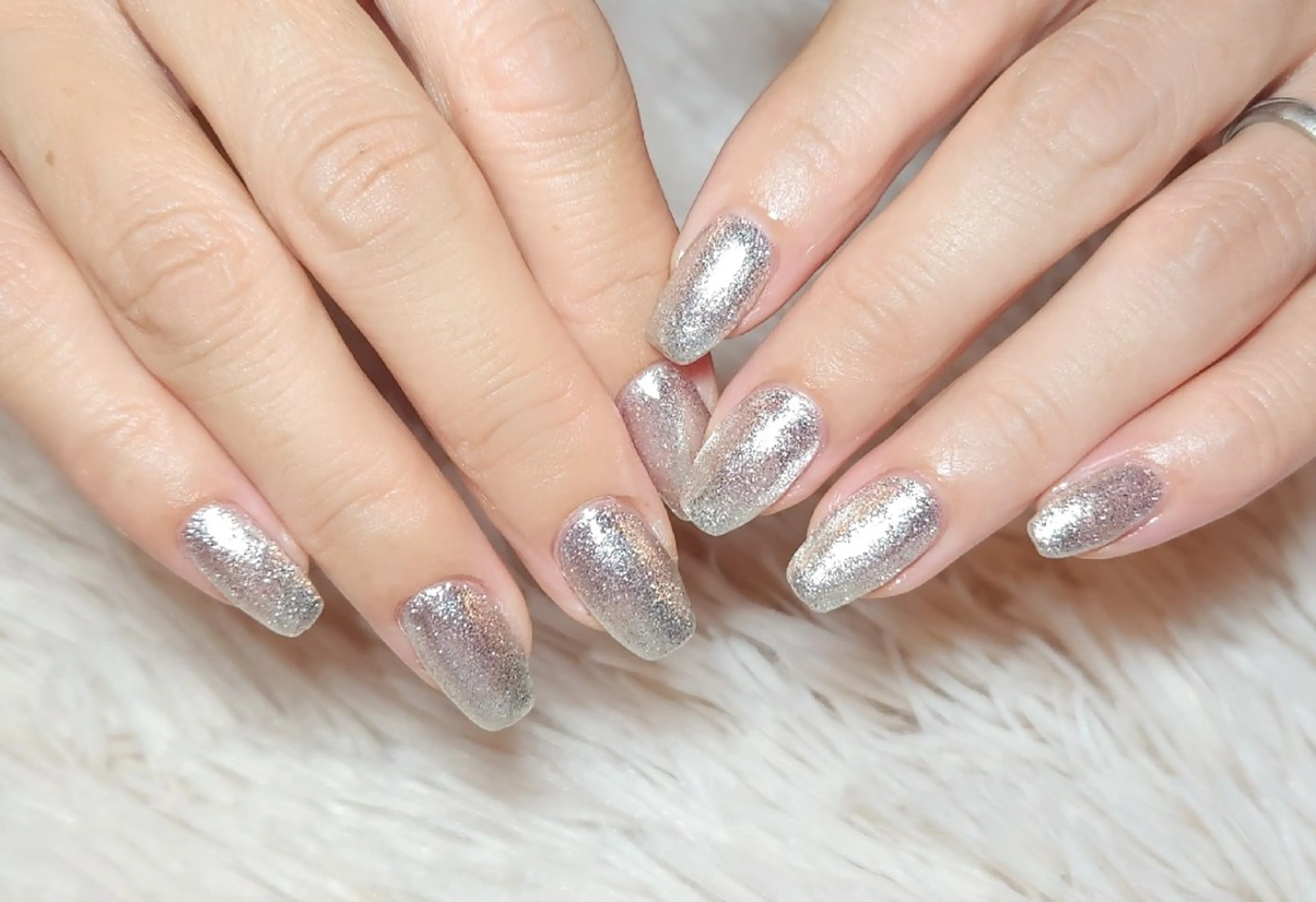 ネイル ハンドネイル   BENNIEのネイルデザイン