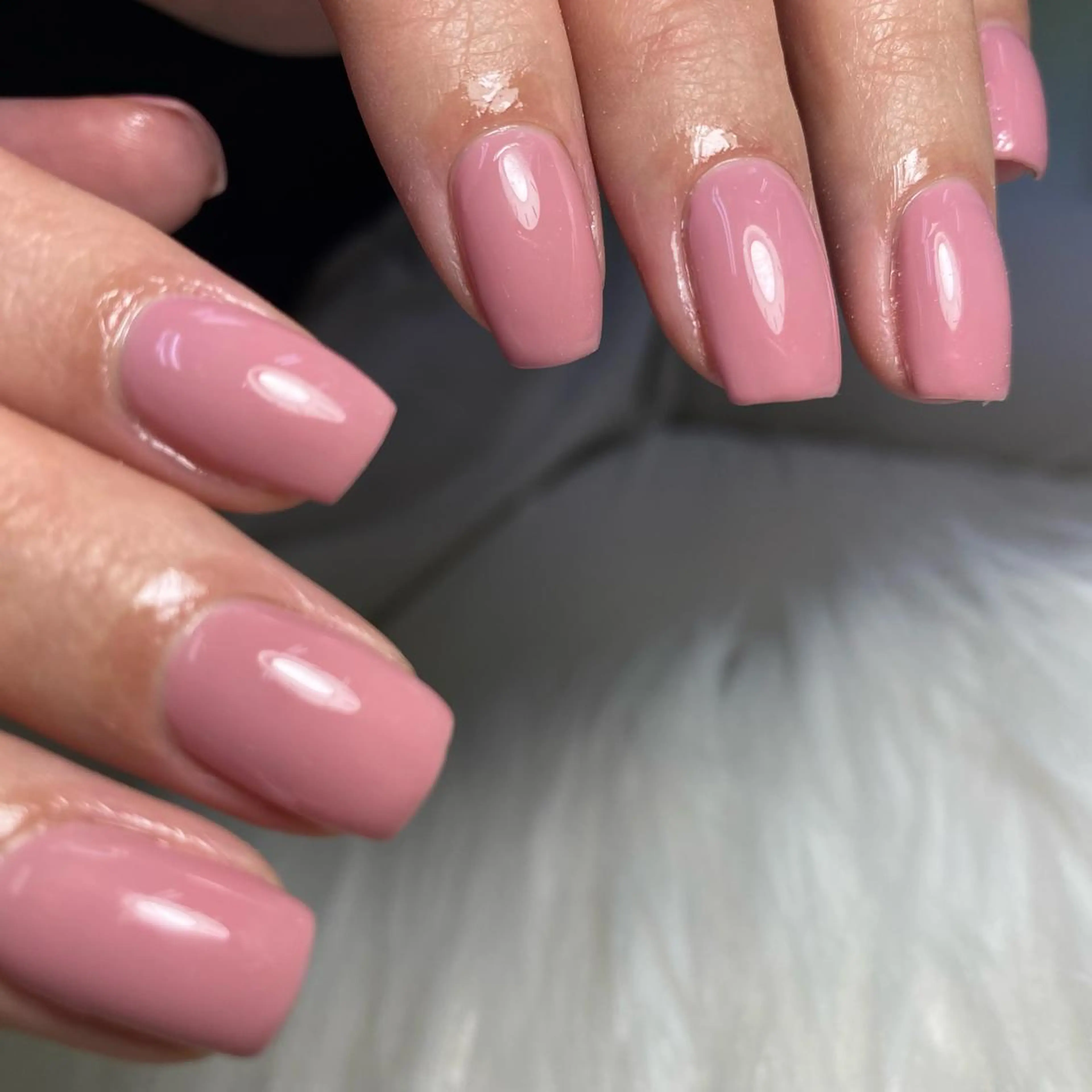 ネイル classy  nail beauty所属・classynail beautyのエステ・リラクイメージ