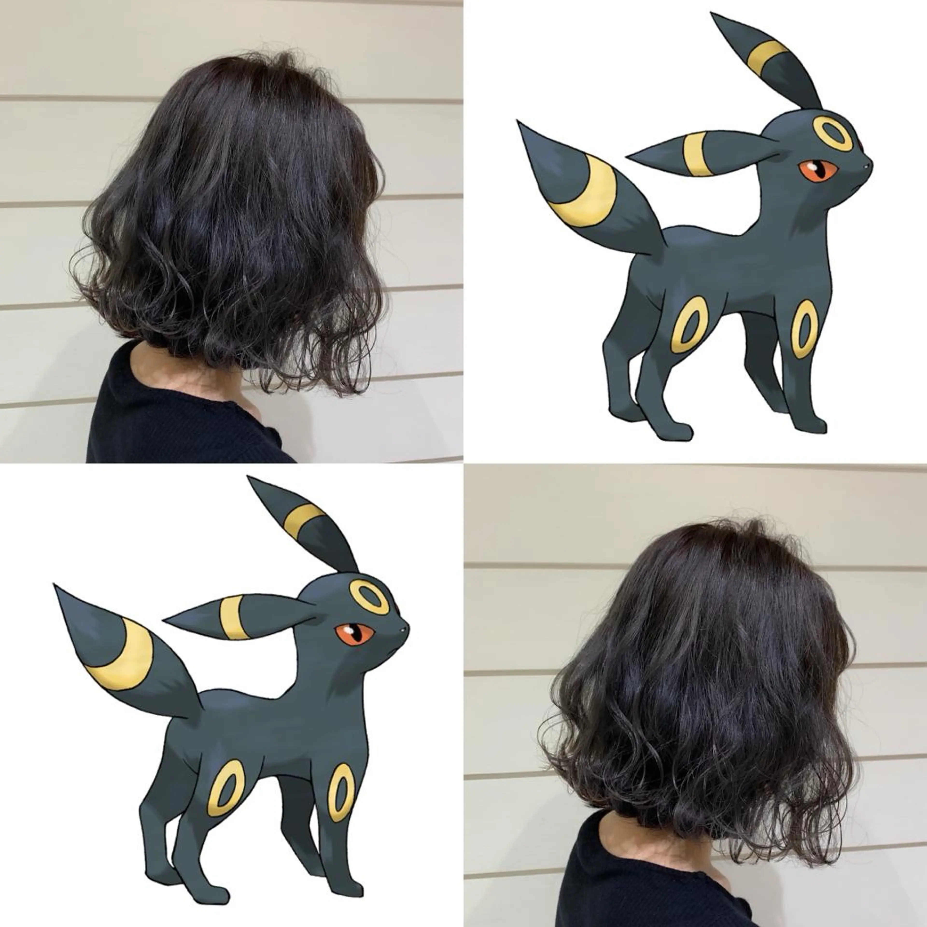 ショート 🎀艶髪の達人 飯田啓奨🎀のヘアスタイル