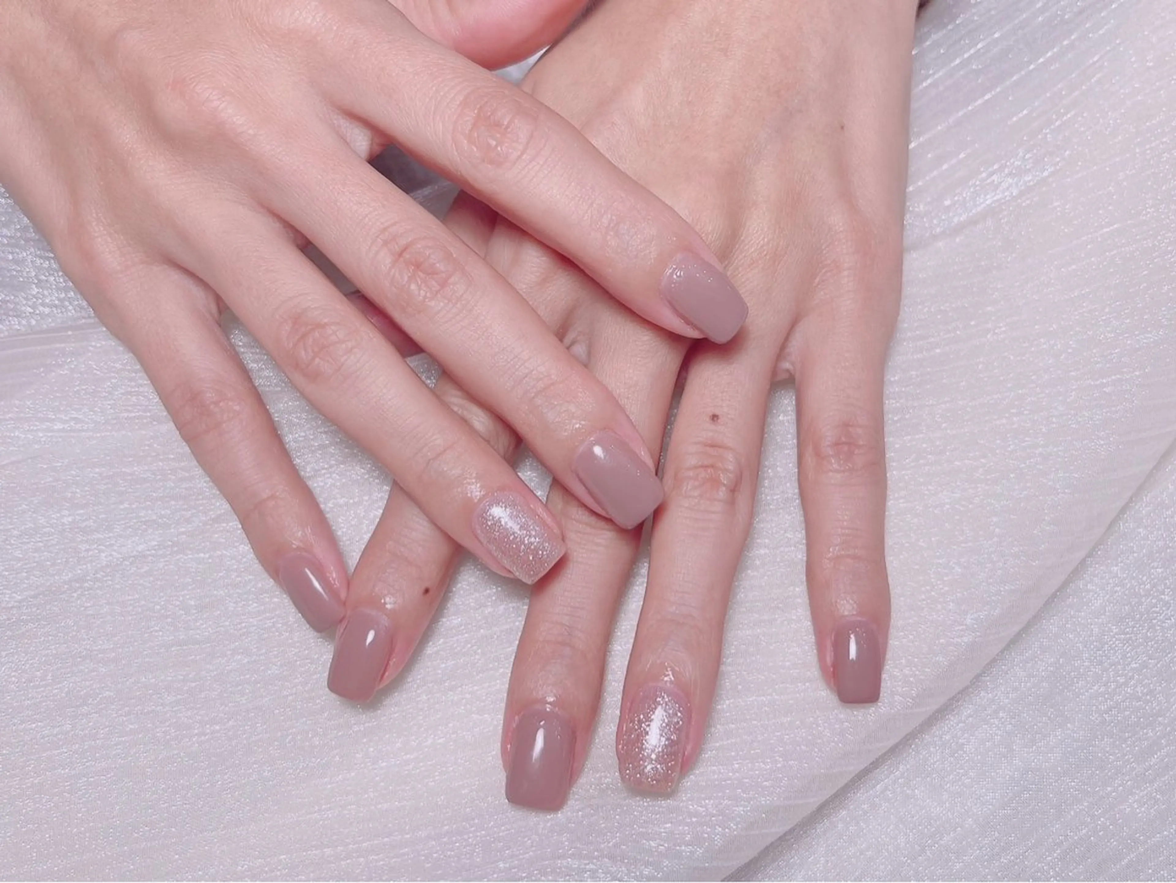 ネイル ハンドネイル ネイルサロン KARIのネイルデザイン