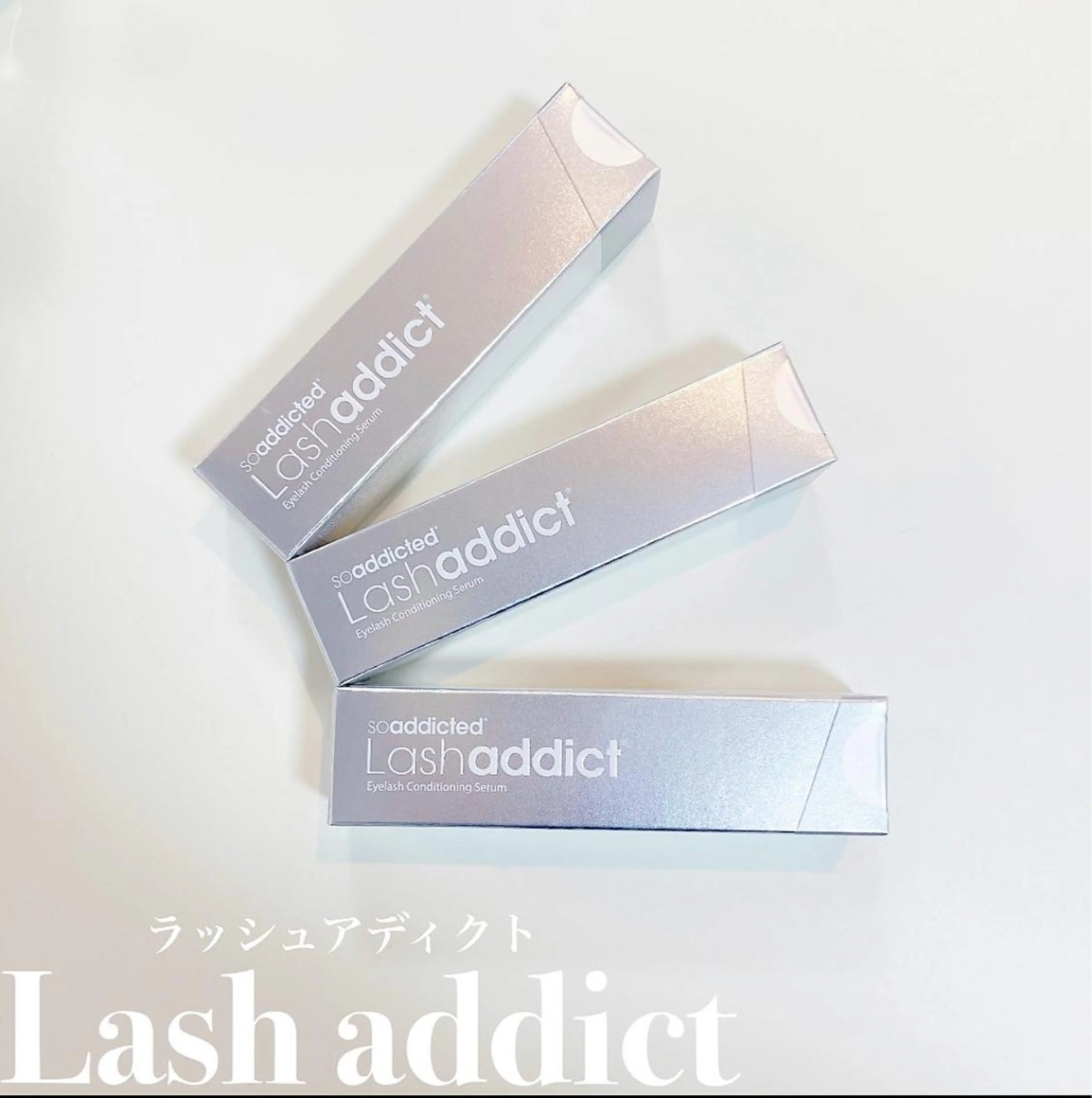 マツエク・マツパ Anela Beauty Salon所属・Anela 博多/春吉のマツエク・マツパデザイン