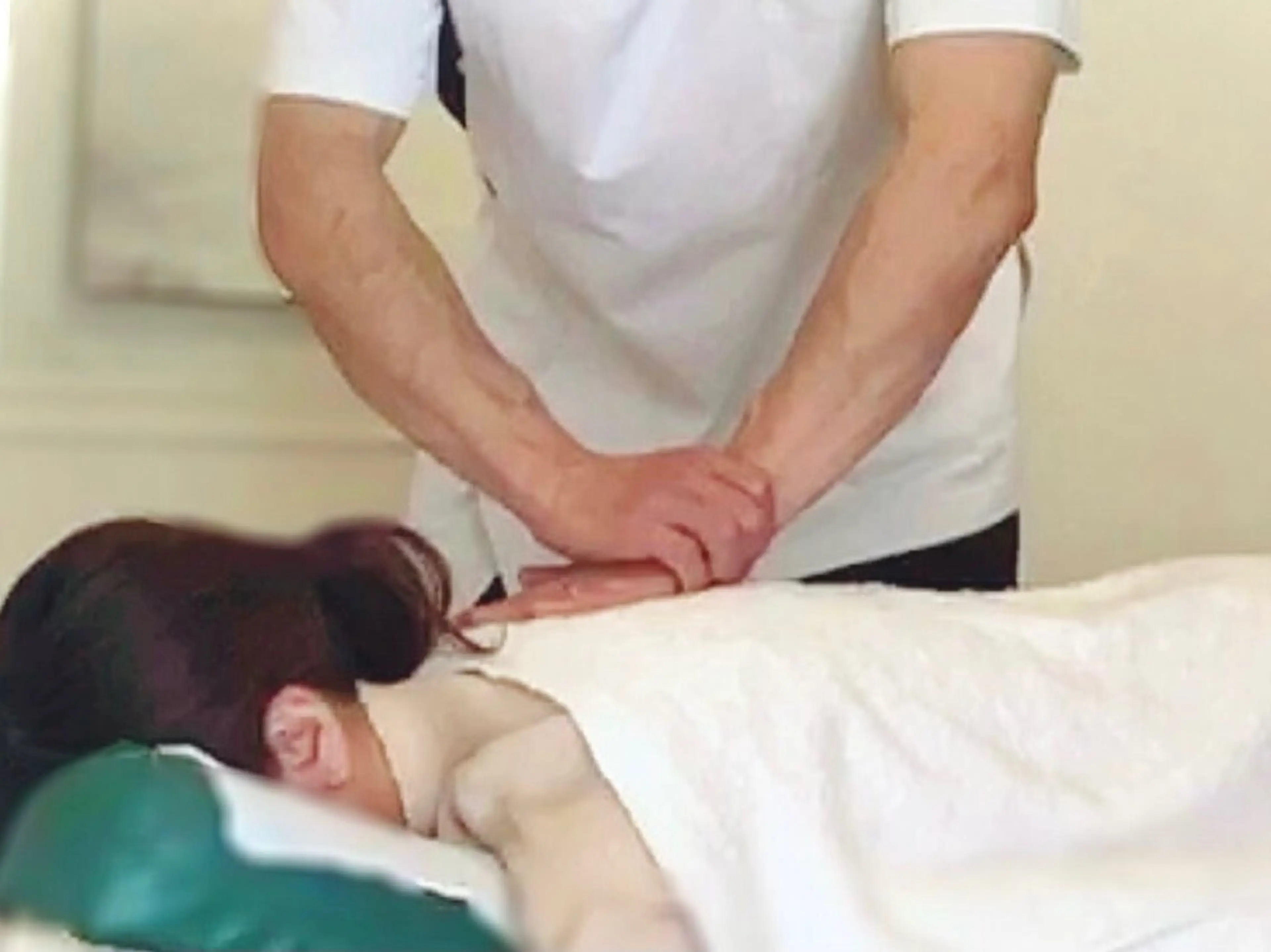 リラク コンディショニングサロン Birgus[ﾊﾞｰｶﾞｽ]所属・Birgus 円山裏参道のエステ・リラクイメージ