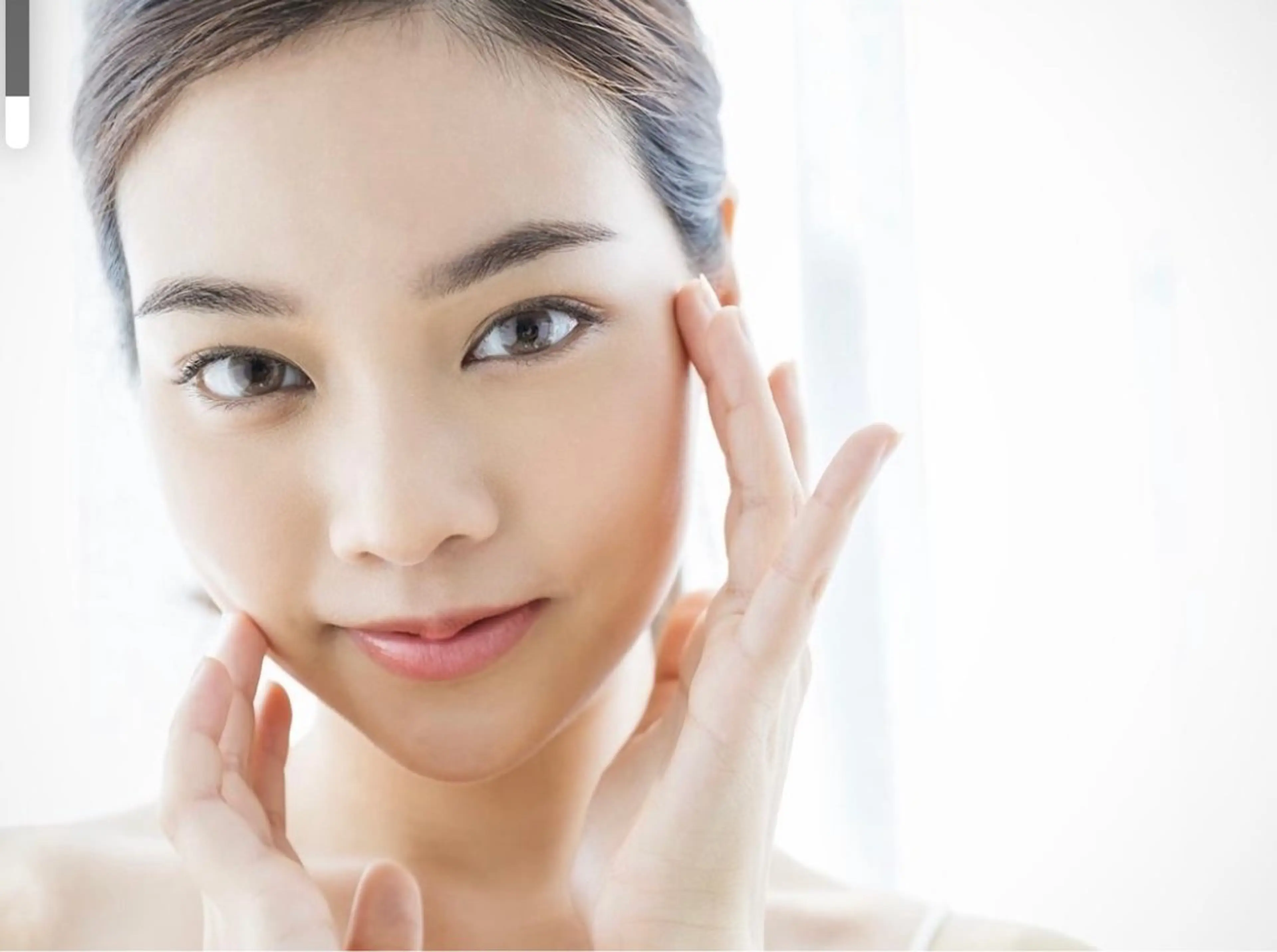 メンズ キッズ アイブロウ トレンド眉🫧🪄 kumiの眉毛・アイブロウイメージ