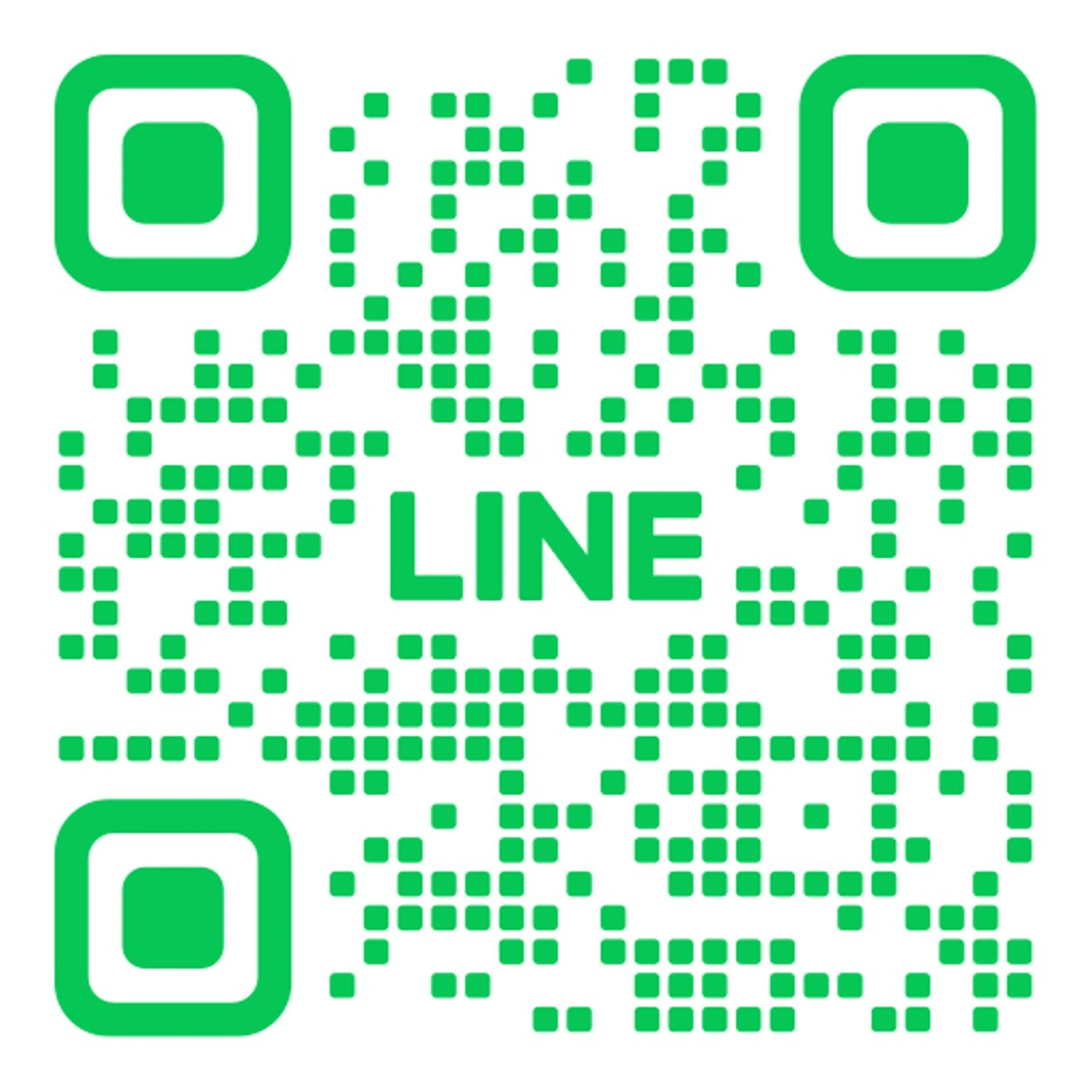 まつ毛・眉毛サロン michelのその他イメージ