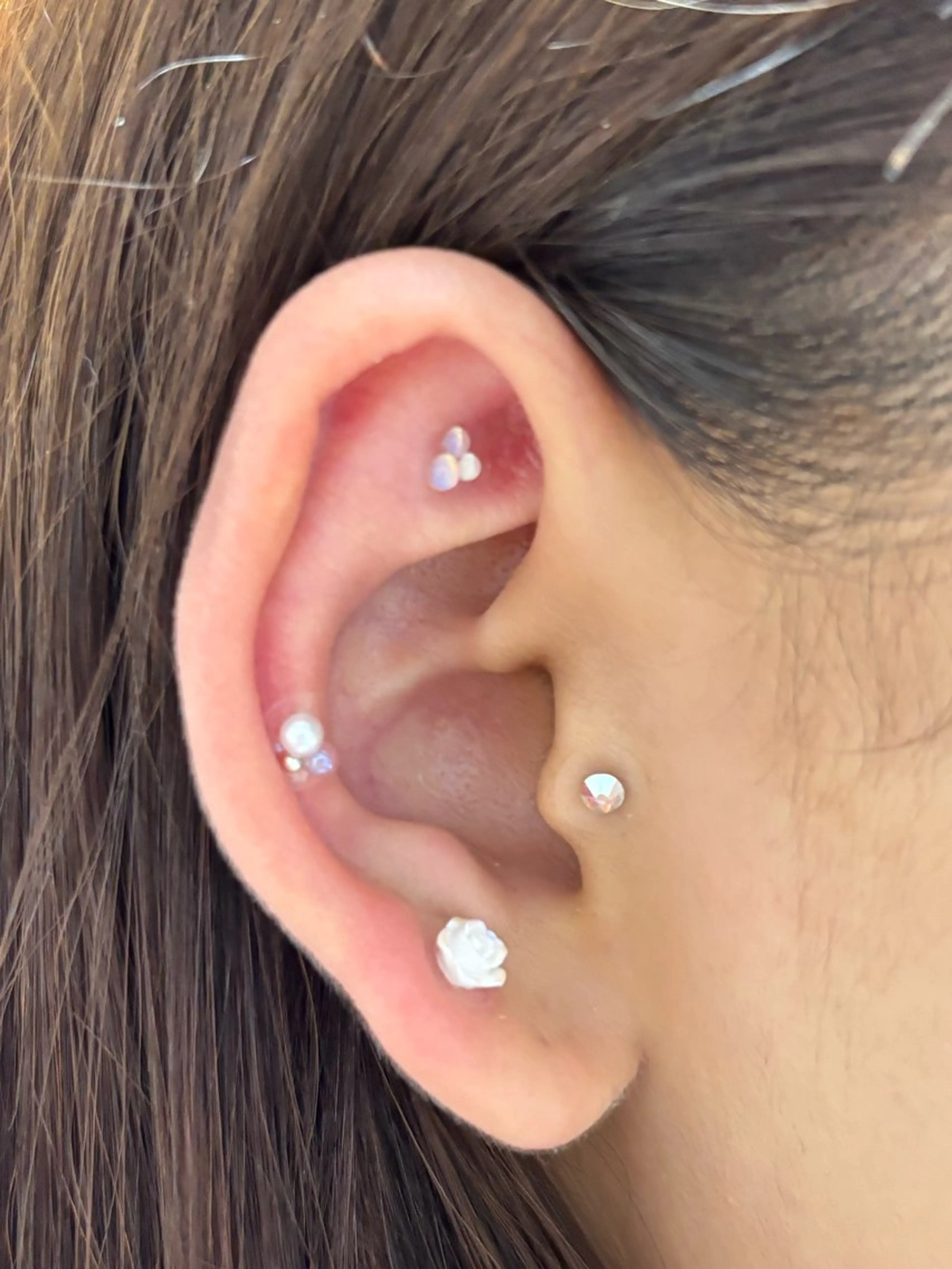 リラク l& pのエステ・リラクイメージ