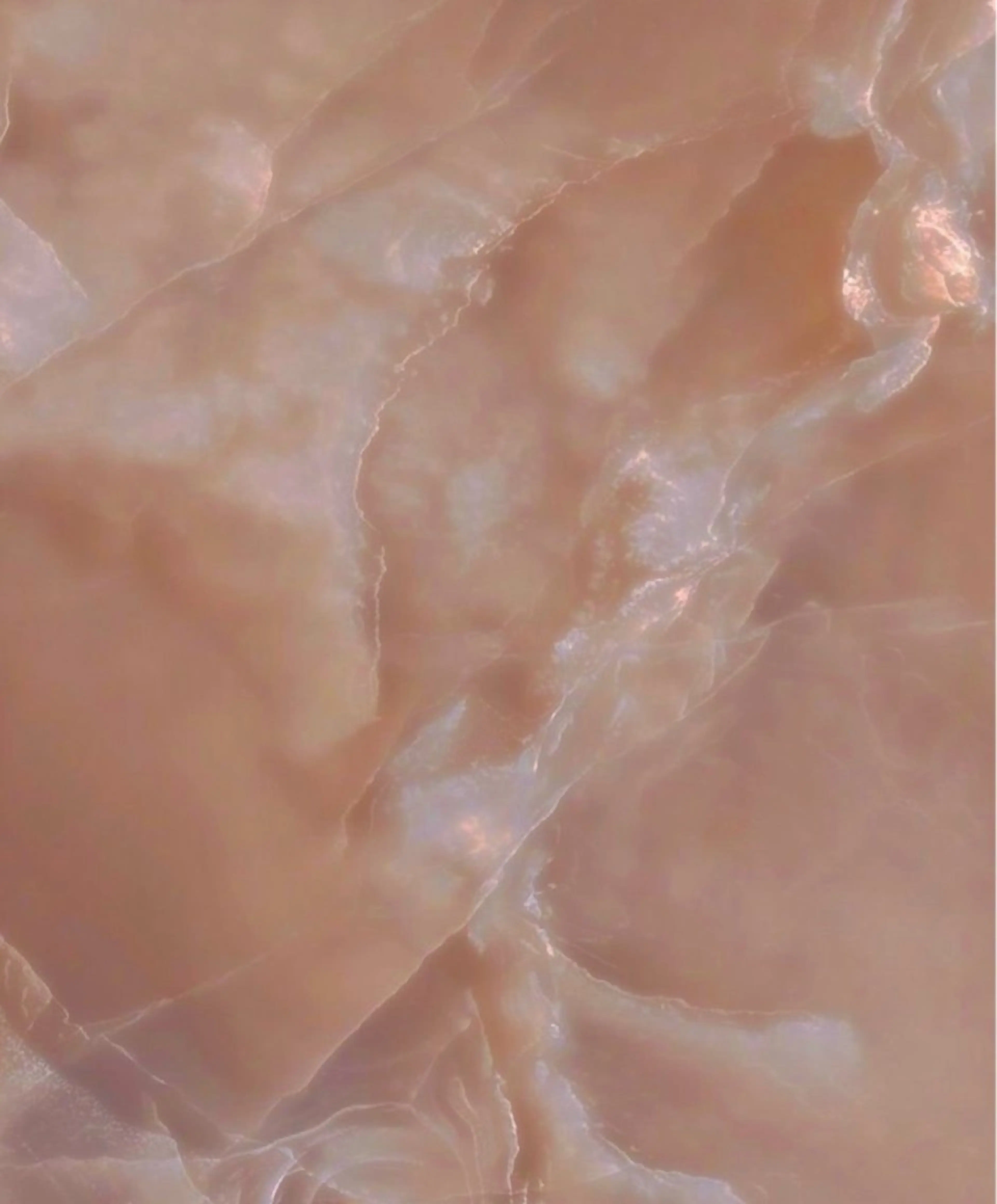 ネイル B☆STELLA たまプラーザ 丸山のネイルデザイン