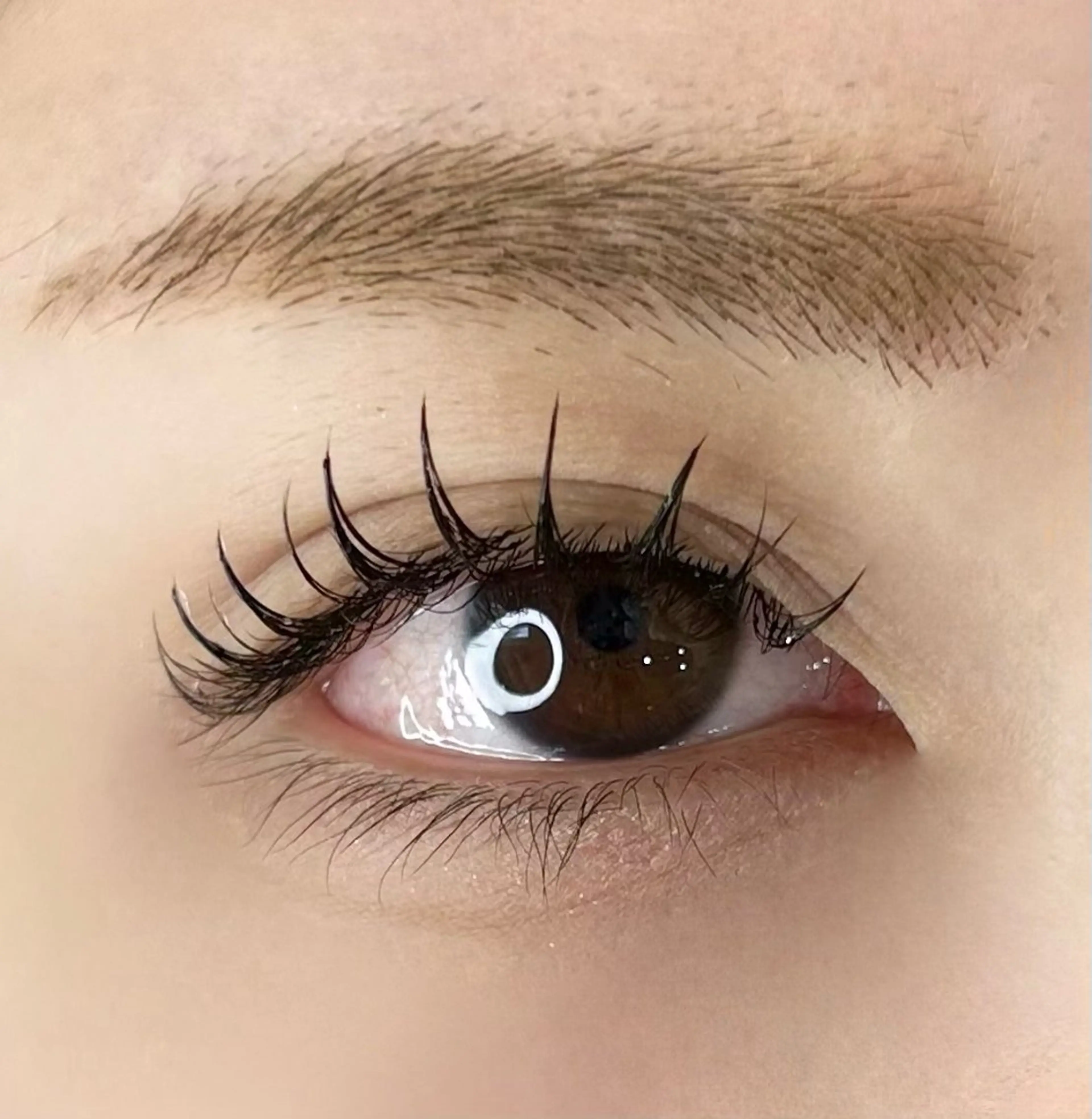 マツエク・マツパ Poppo所属・ビューティーサロン Poppoのその他イメージ