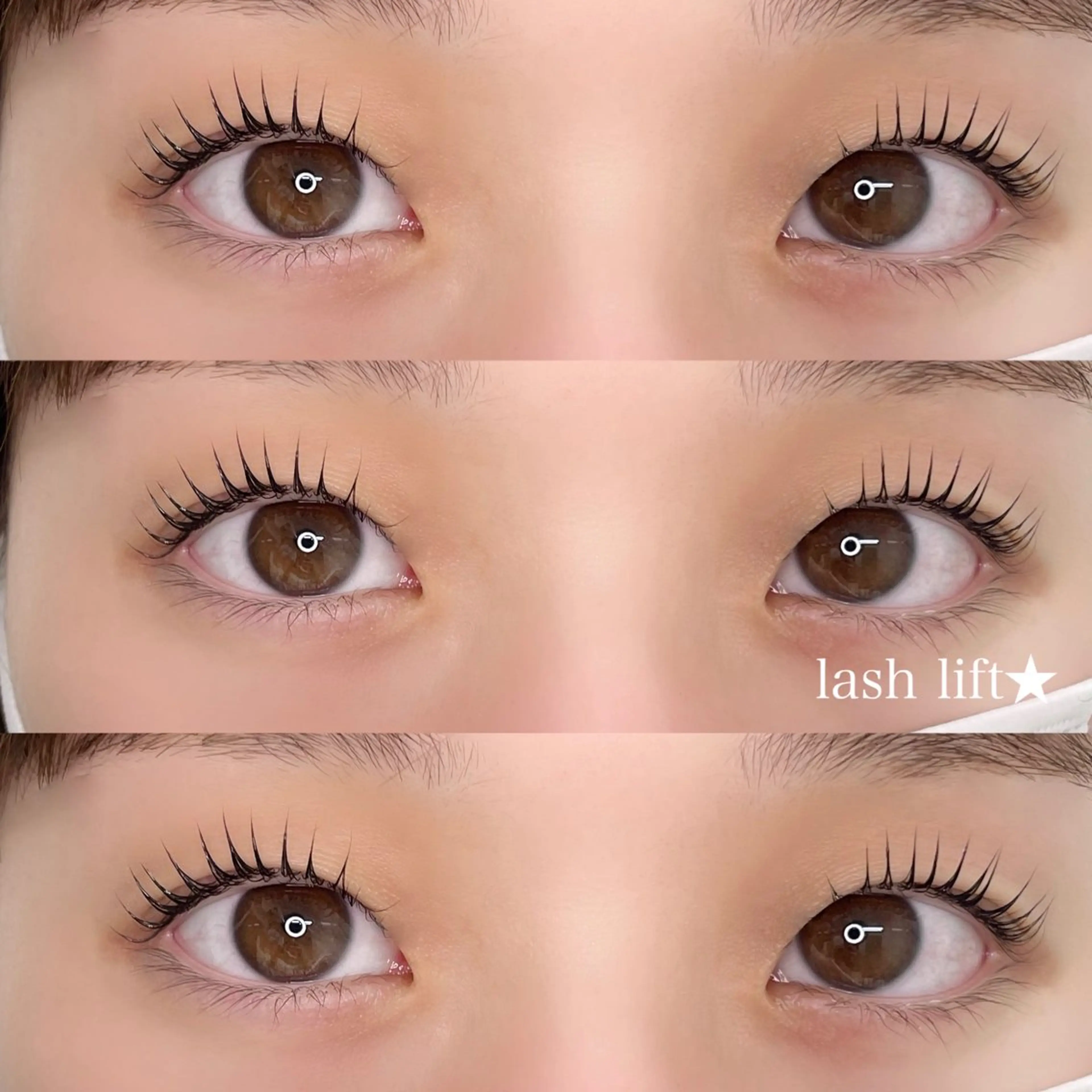 マツエク・マツパ eyeroom. fuyo🎀の眉毛・アイブロウイメージ