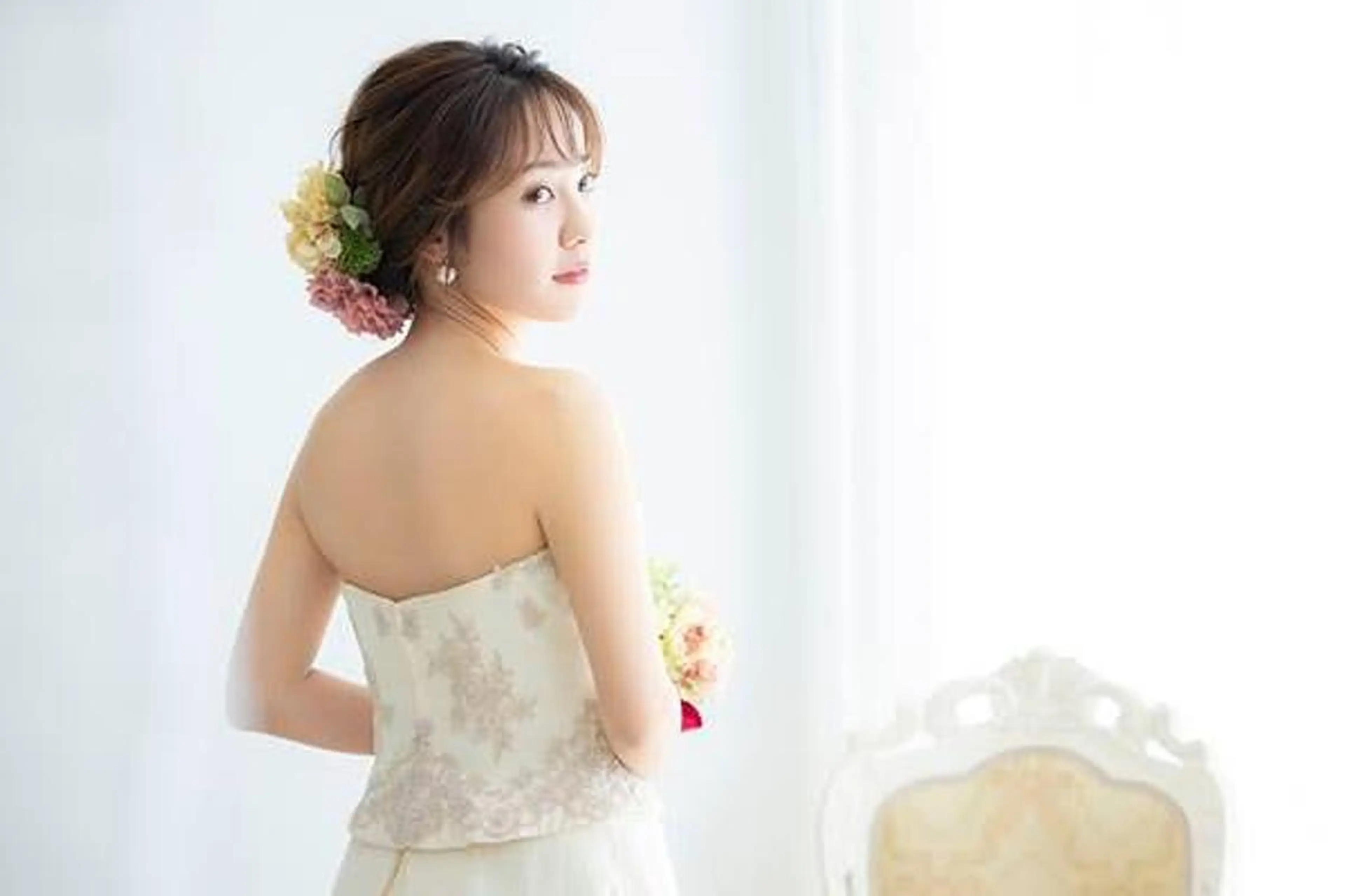 【天神・大名】脱毛/ ハーブ植松७९०のその他イメージ