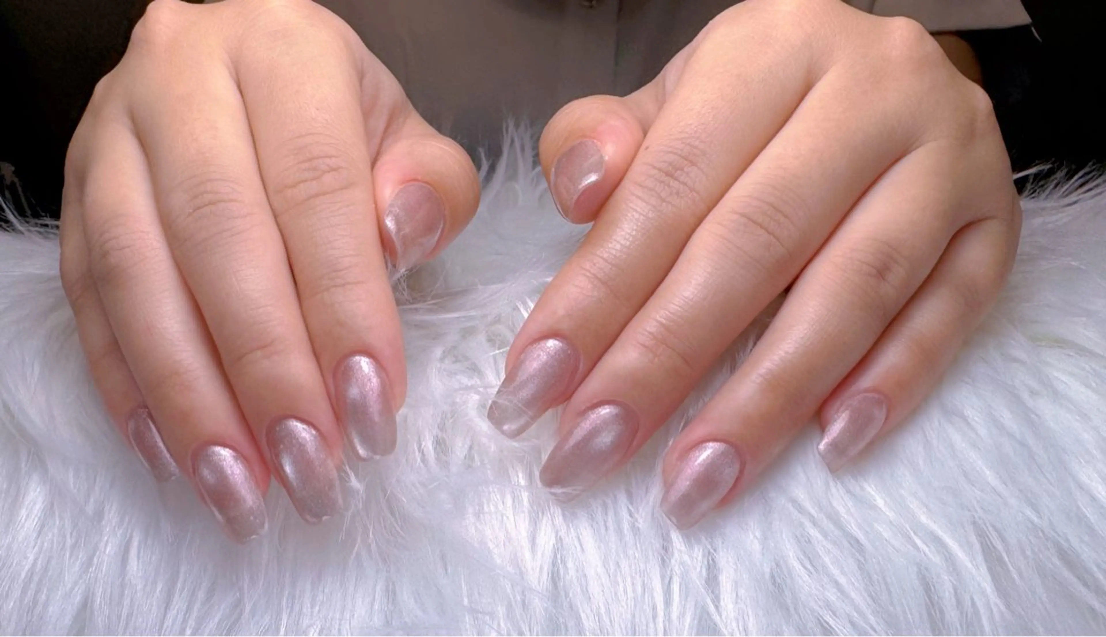ネイル nancy nailのネイルデザイン