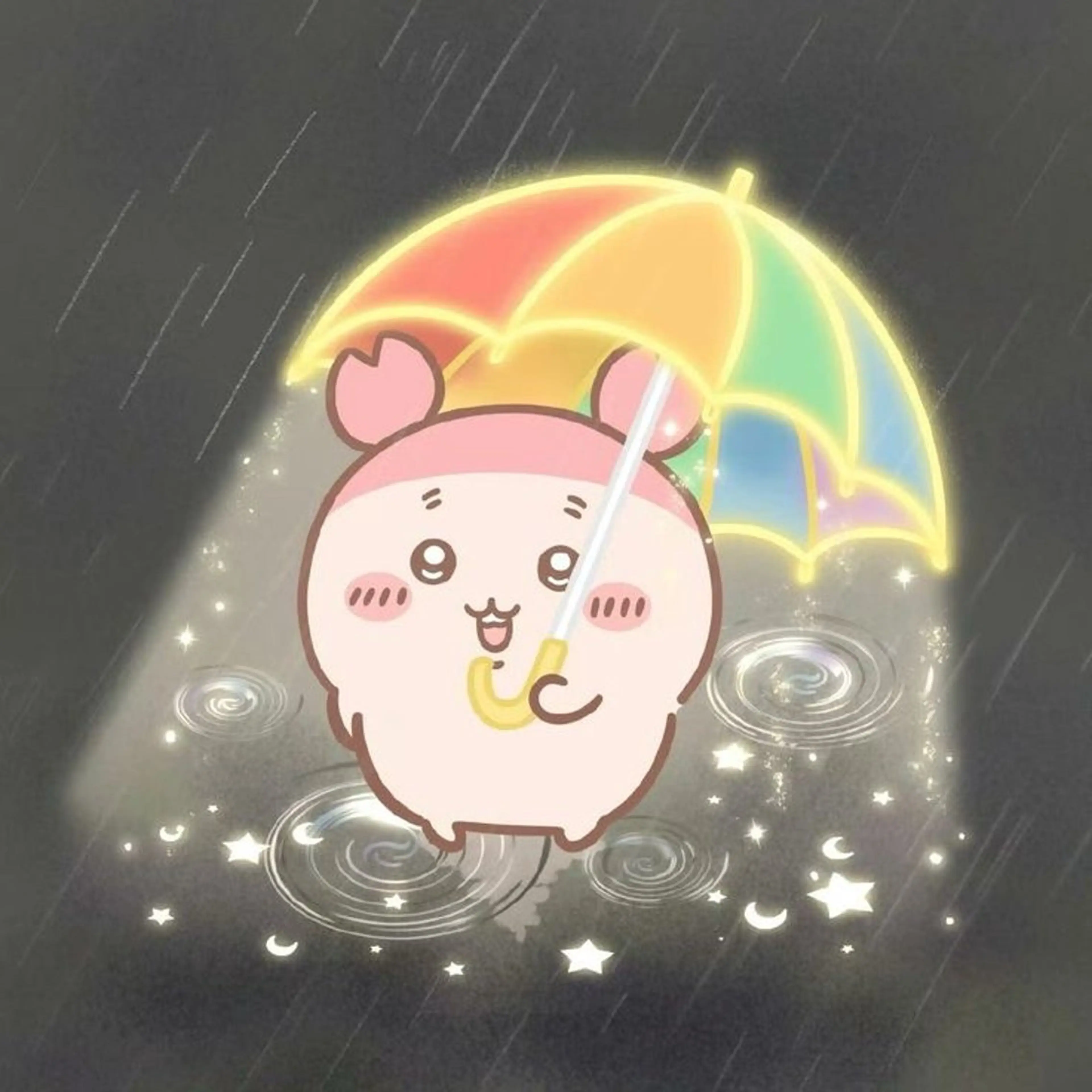 up所属・up 有薗のマツエク・マツパデザイン