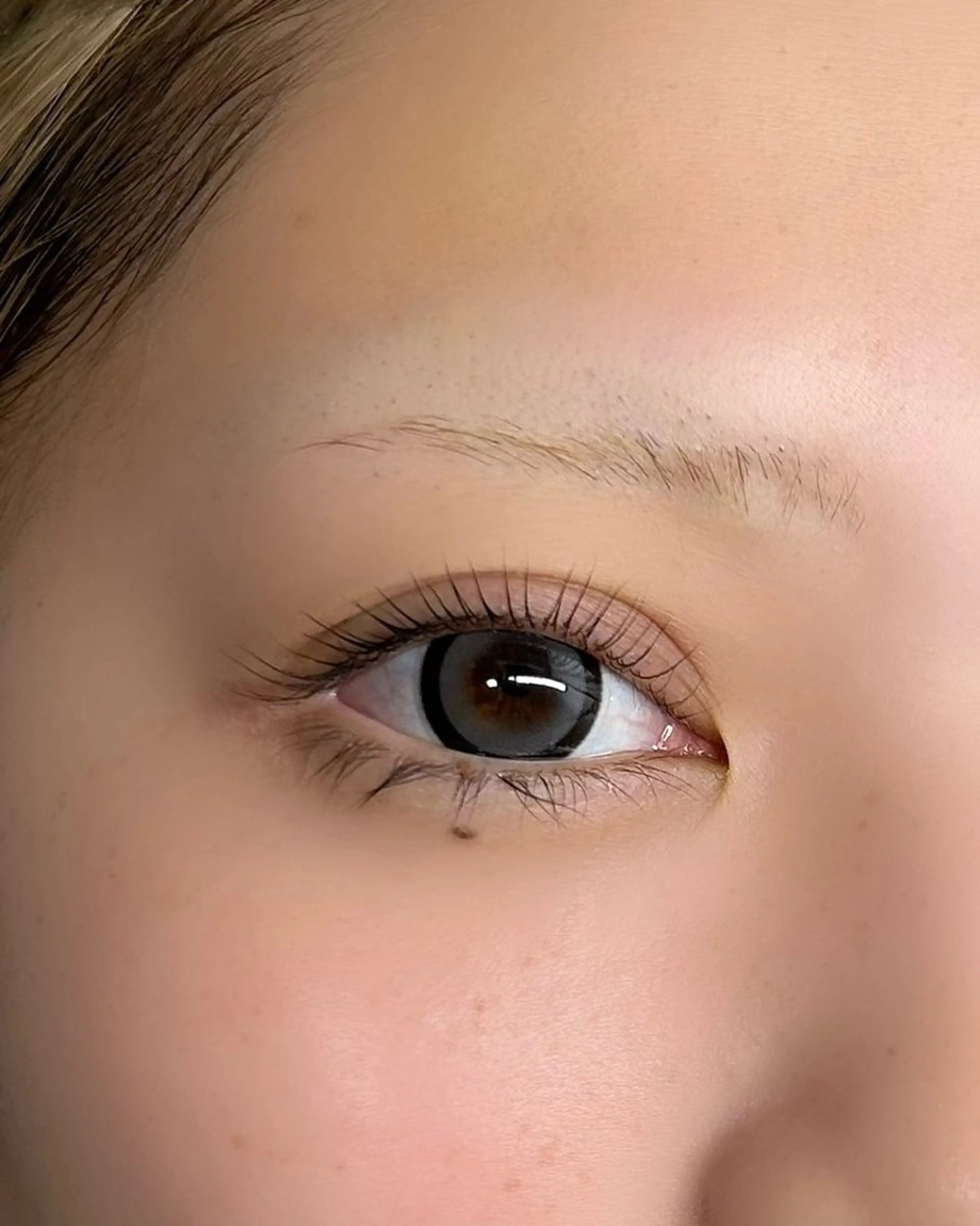 マツエク・マツパ Stay for 中央通り店のネイルデザイン