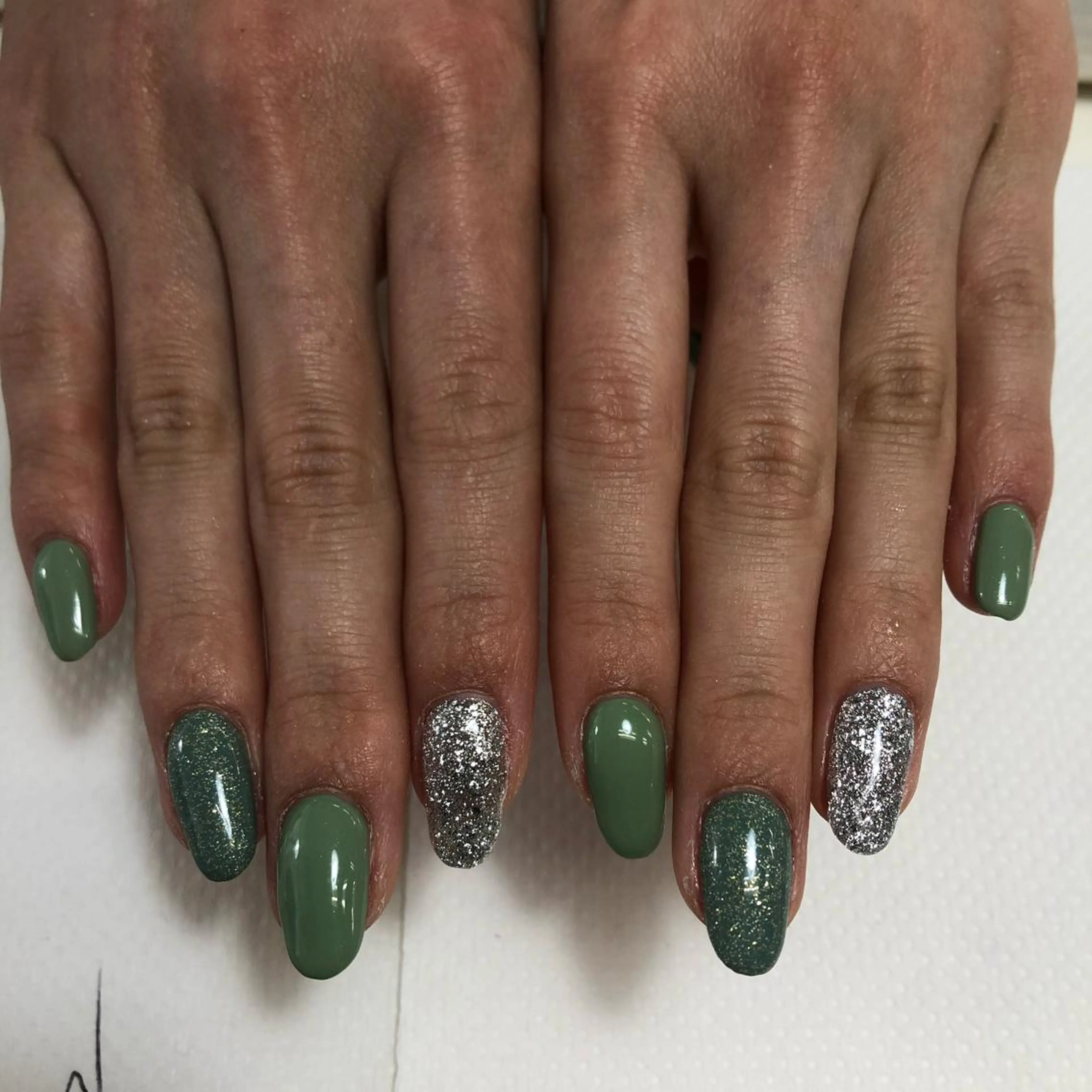 ネイル Maison  de beauteのエステ・リラクイメージ