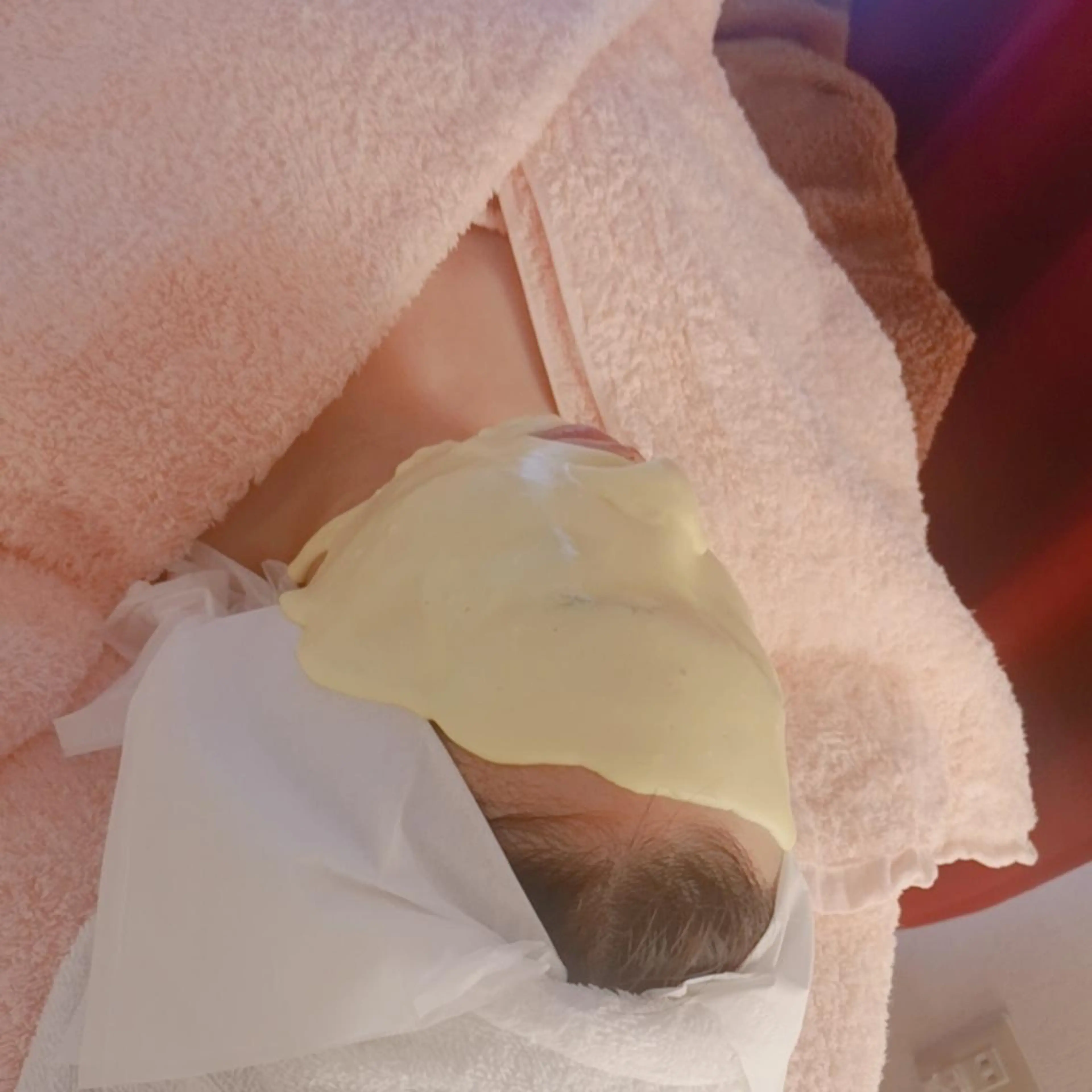 メナードフェイシャルサロン細谷所属・矢口 純子のエステ・リラクイメージ