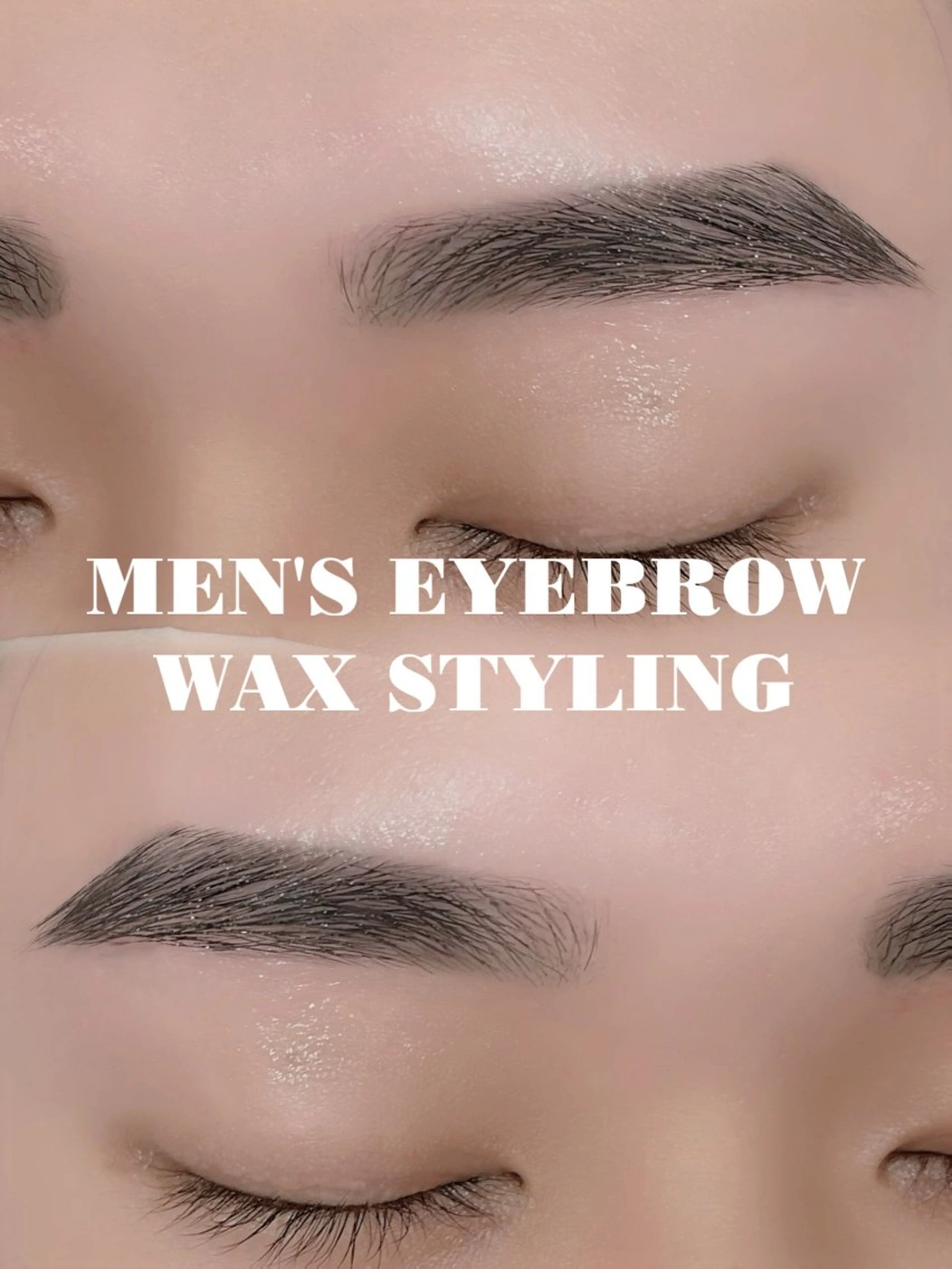 アイブロウ ワックス脱毛 その他(アイブロウ) aya 🎀のマツエク・マツパデザイン