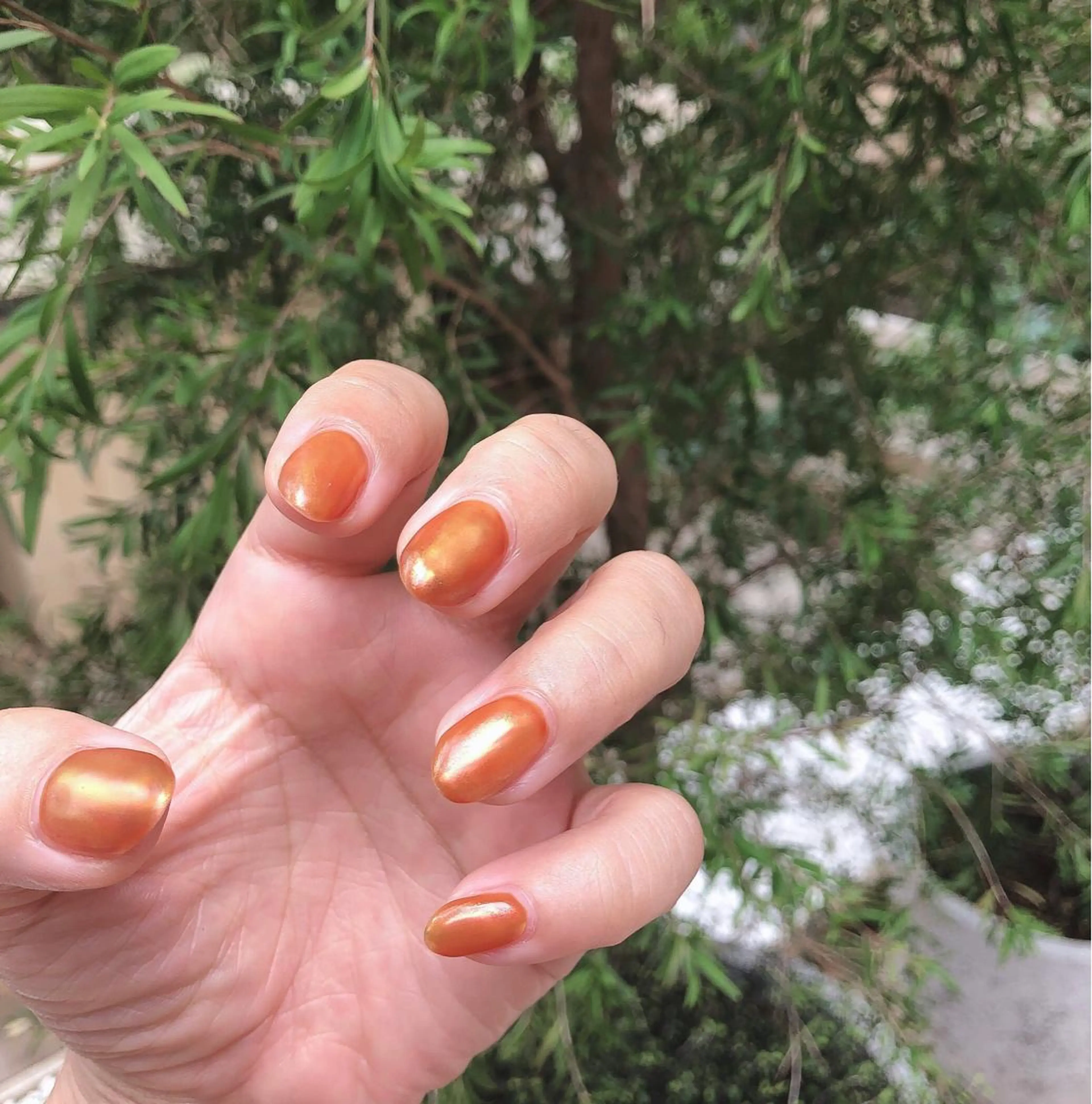 ネイル ハンドネイル nails 🎀meのネイルデザイン