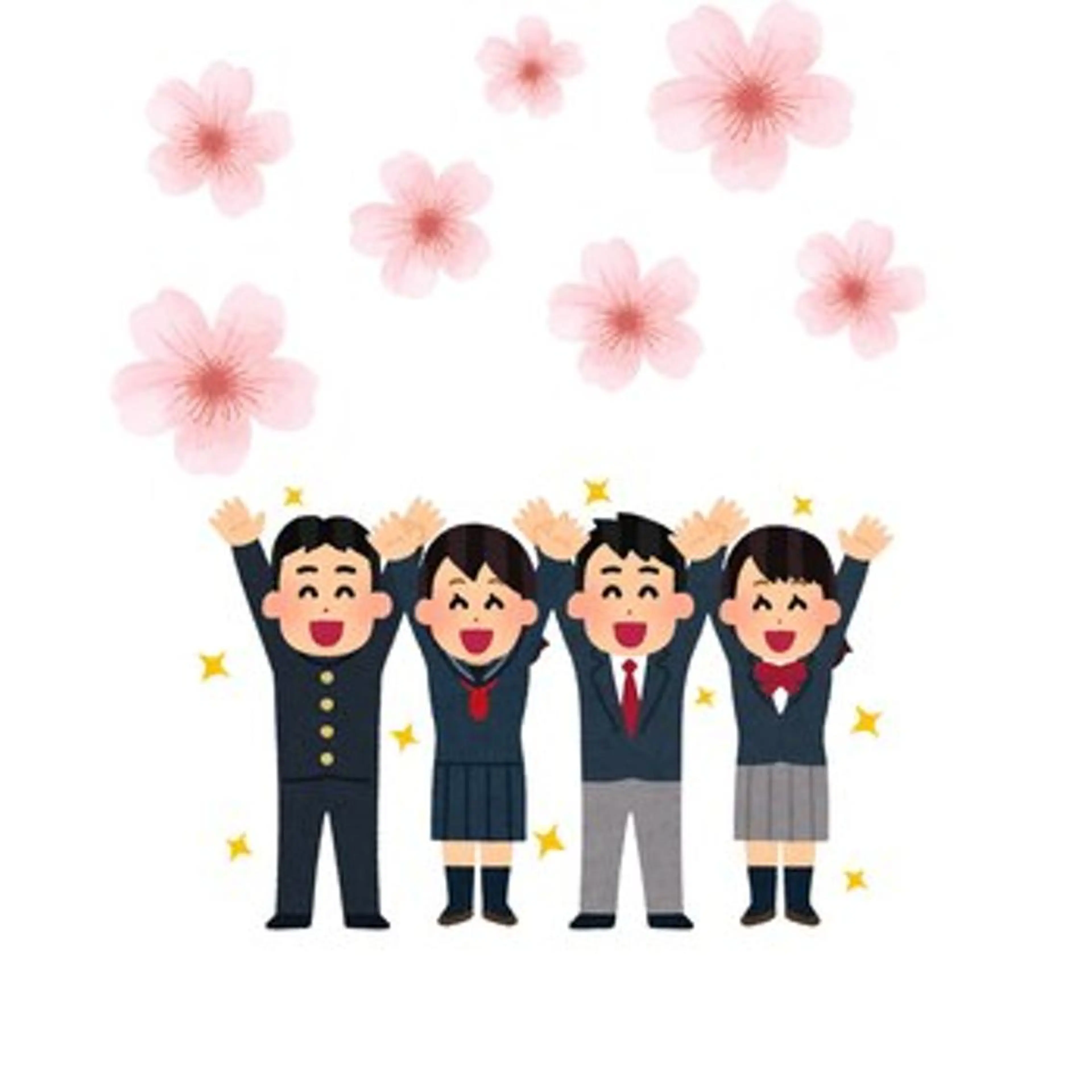 その他 ホワイトニングサロン nico西葛西店のその他イメージ