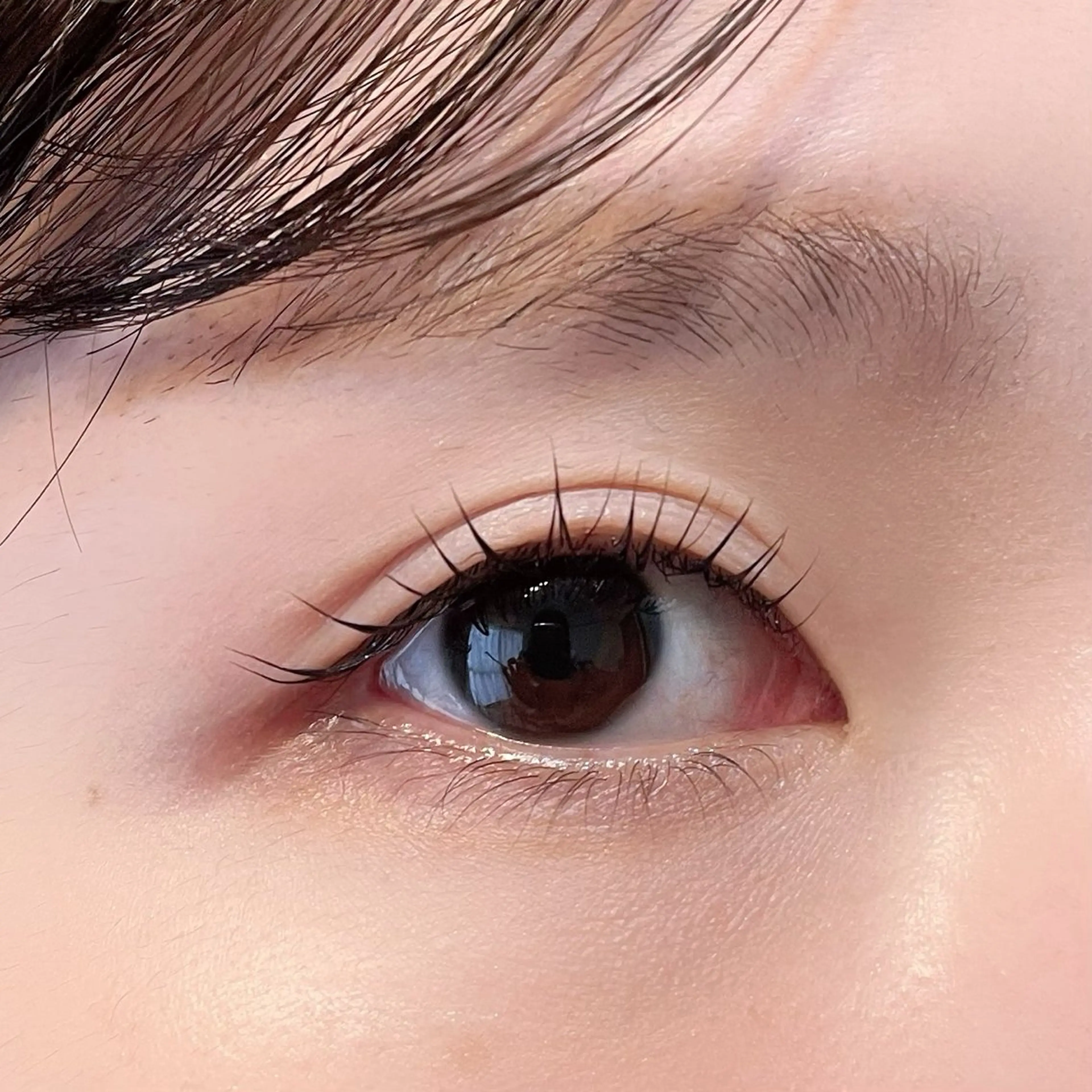 マツエク・マツパ マツパ 𝑆𝑎𝑜𝑟𝑖 🦋💎のマツエク・マツパデザイン