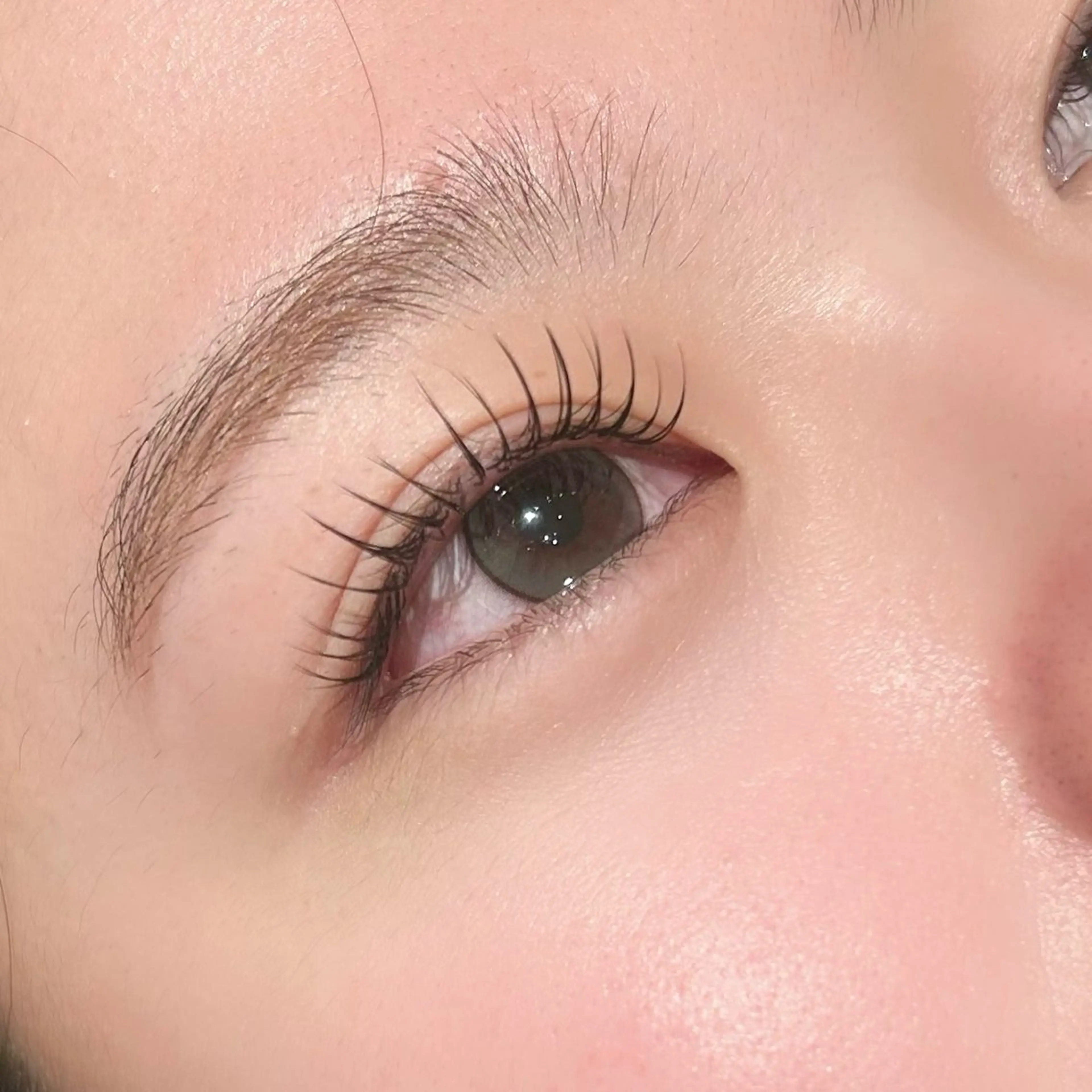 マツエク・マツパ まつパ・マツエク/ atsumi🦋のマツエク・マツパデザイン