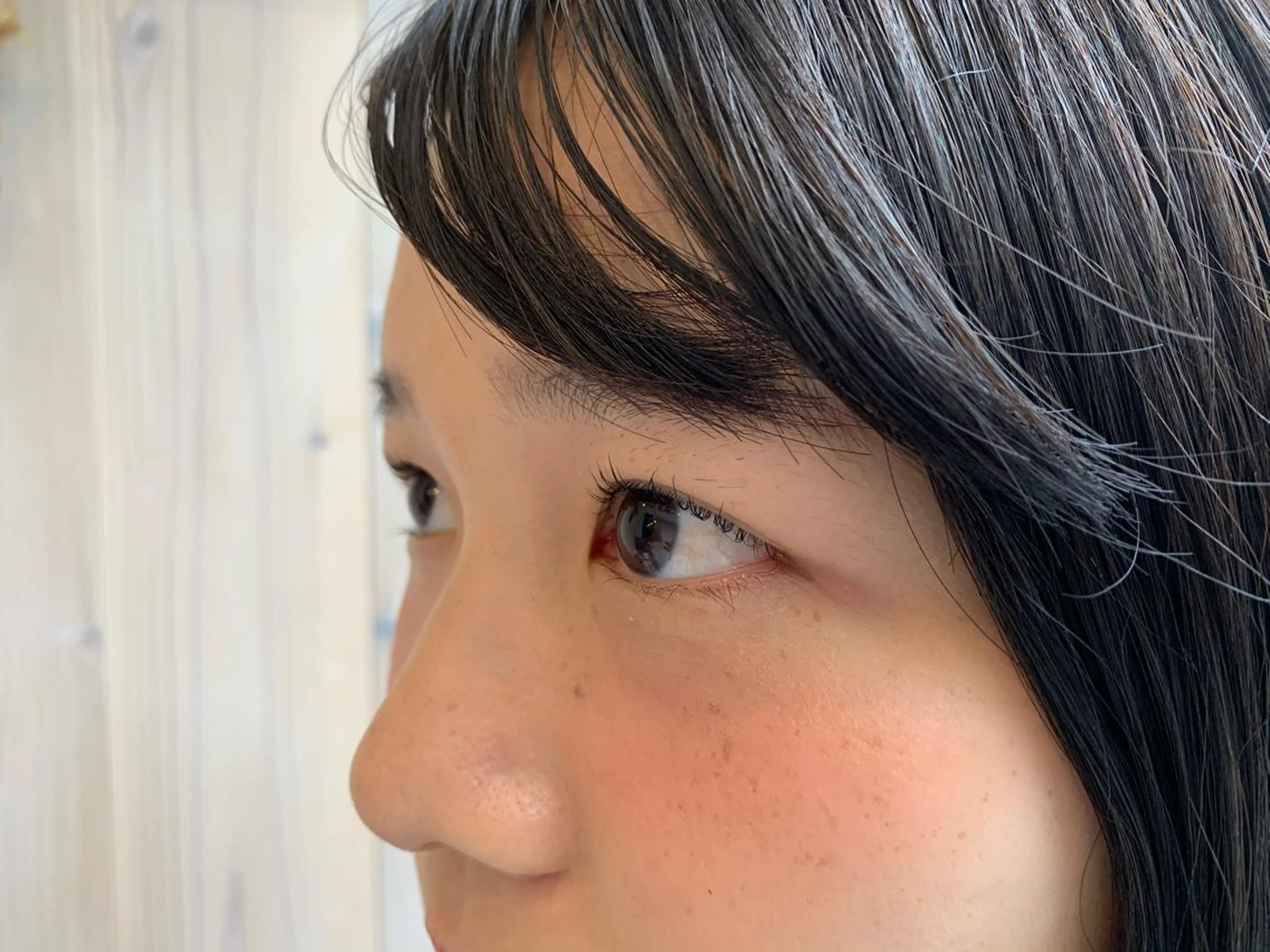 マツエク・マツパ アニメオタク美容師✂ miharuのヘアスタイル