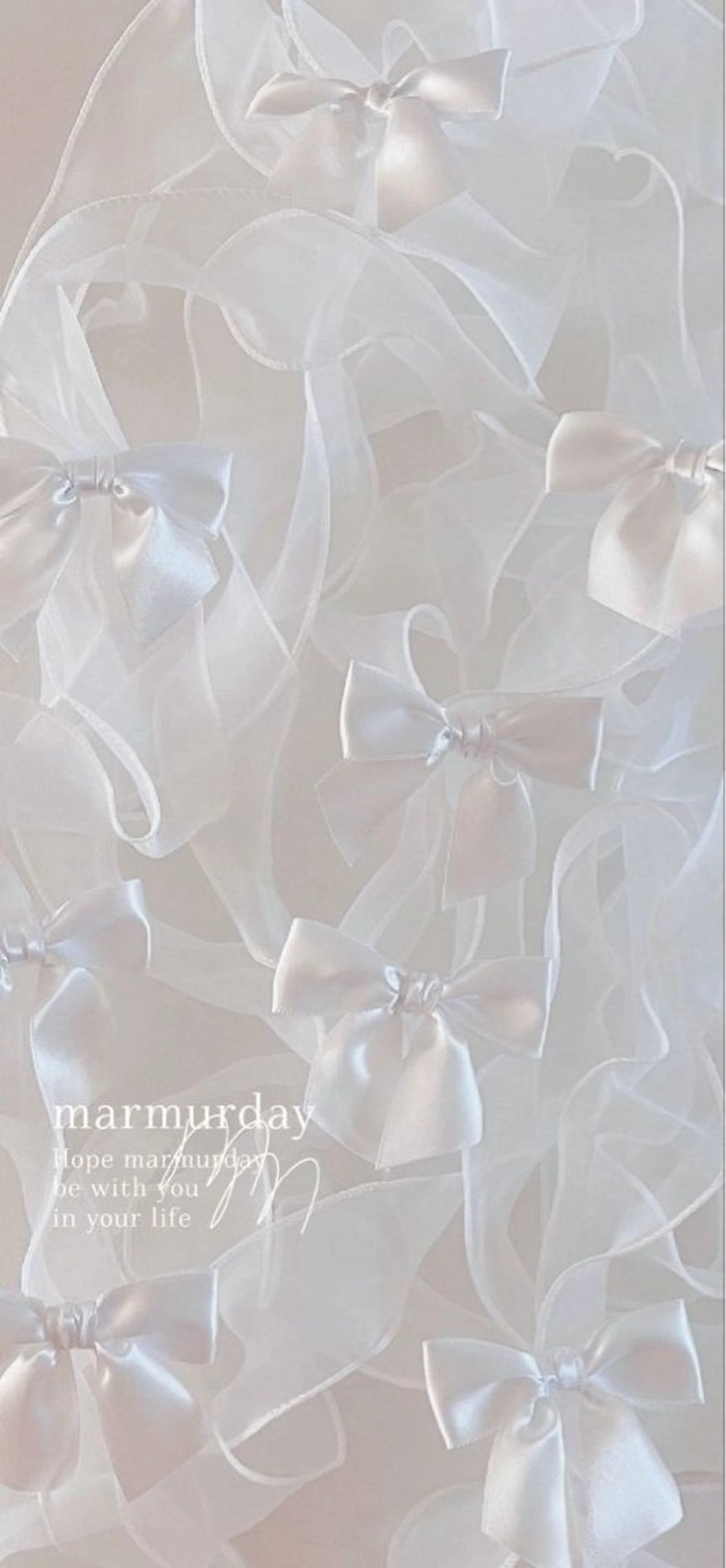 Honma .mの眉毛・アイブロウイメージ