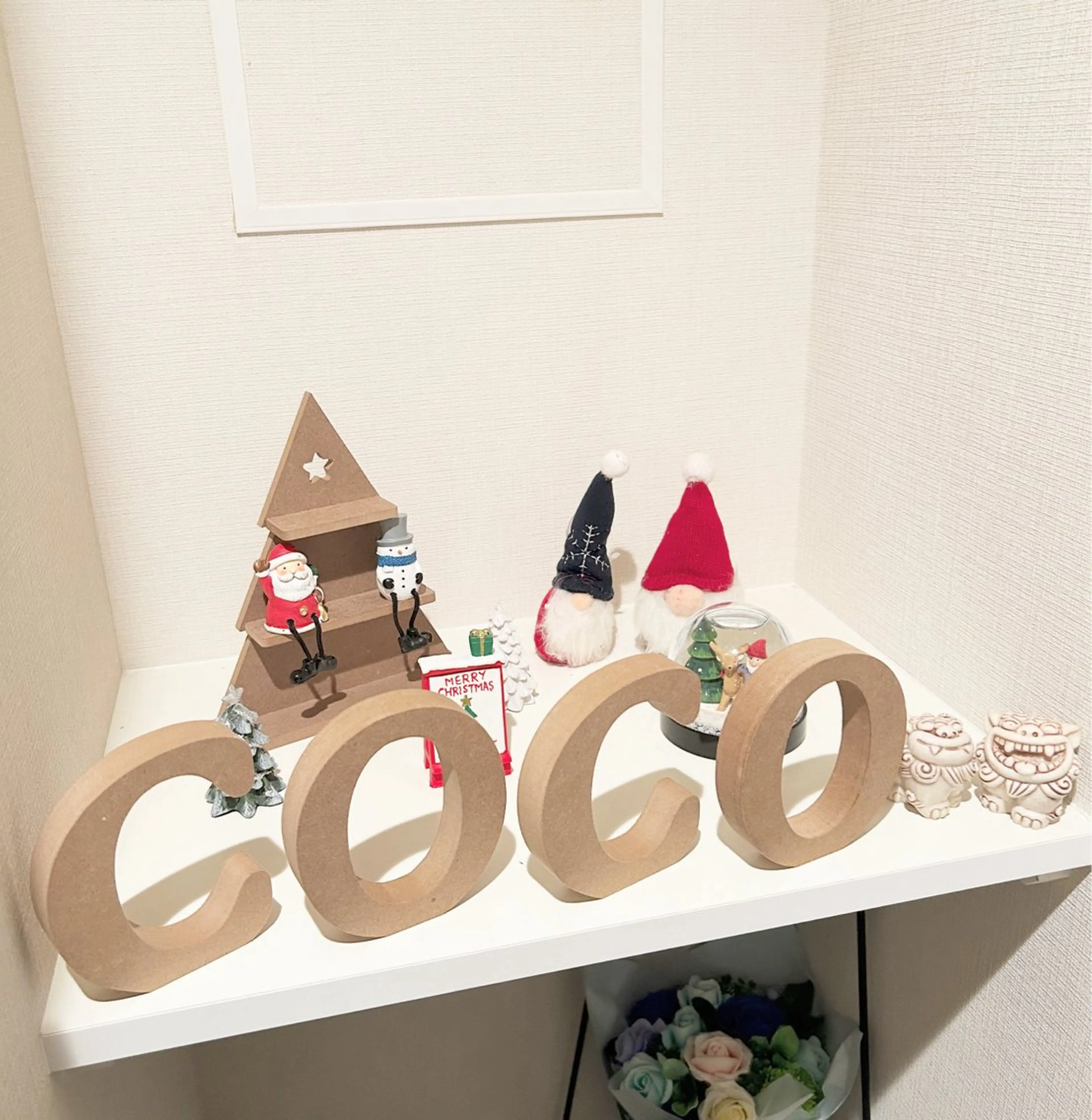 beauty salon  COCOclub所属・💎COCO club💎namiのエステ・リラクイメージ