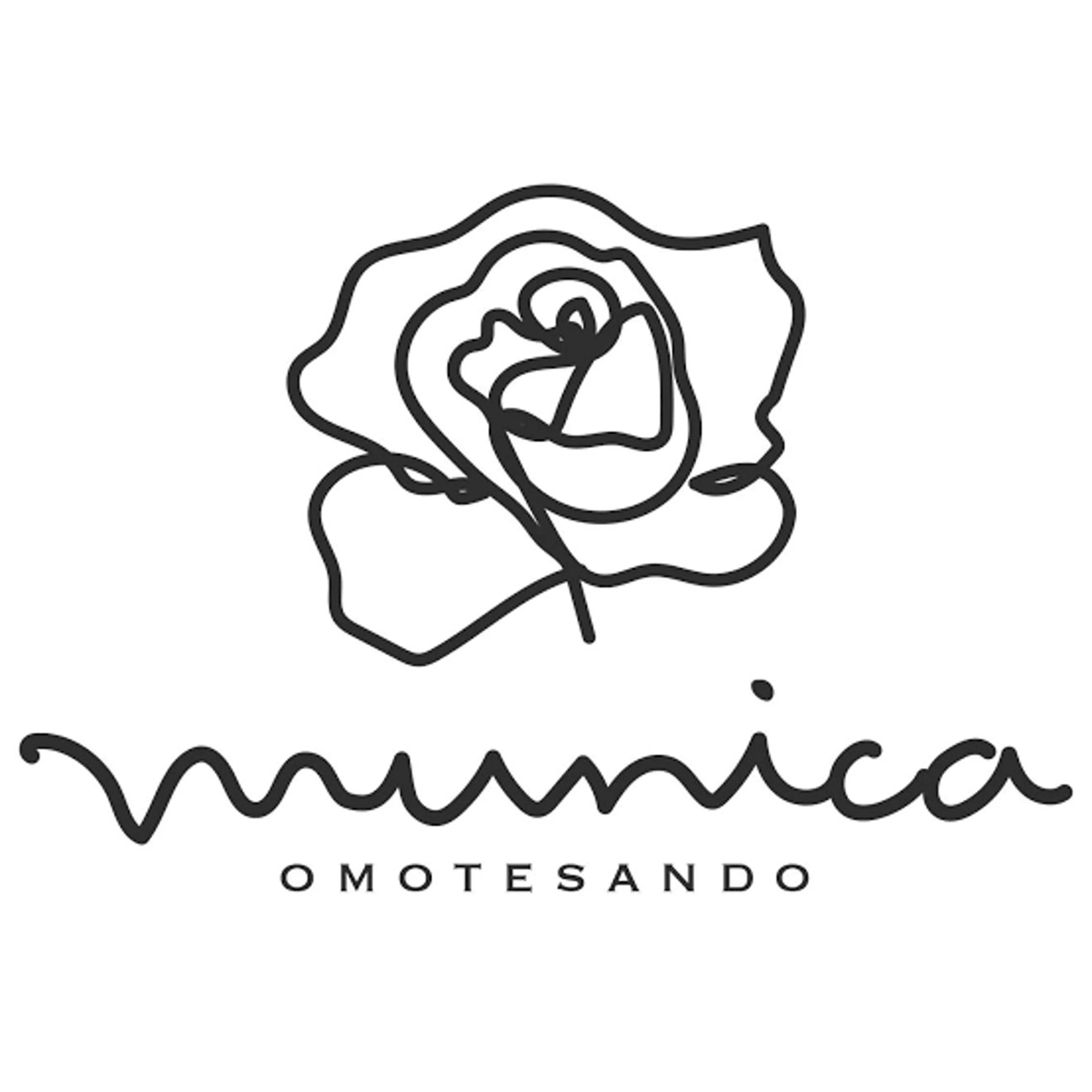 Miku 🦔 / ヘアセットのヘアスタイル