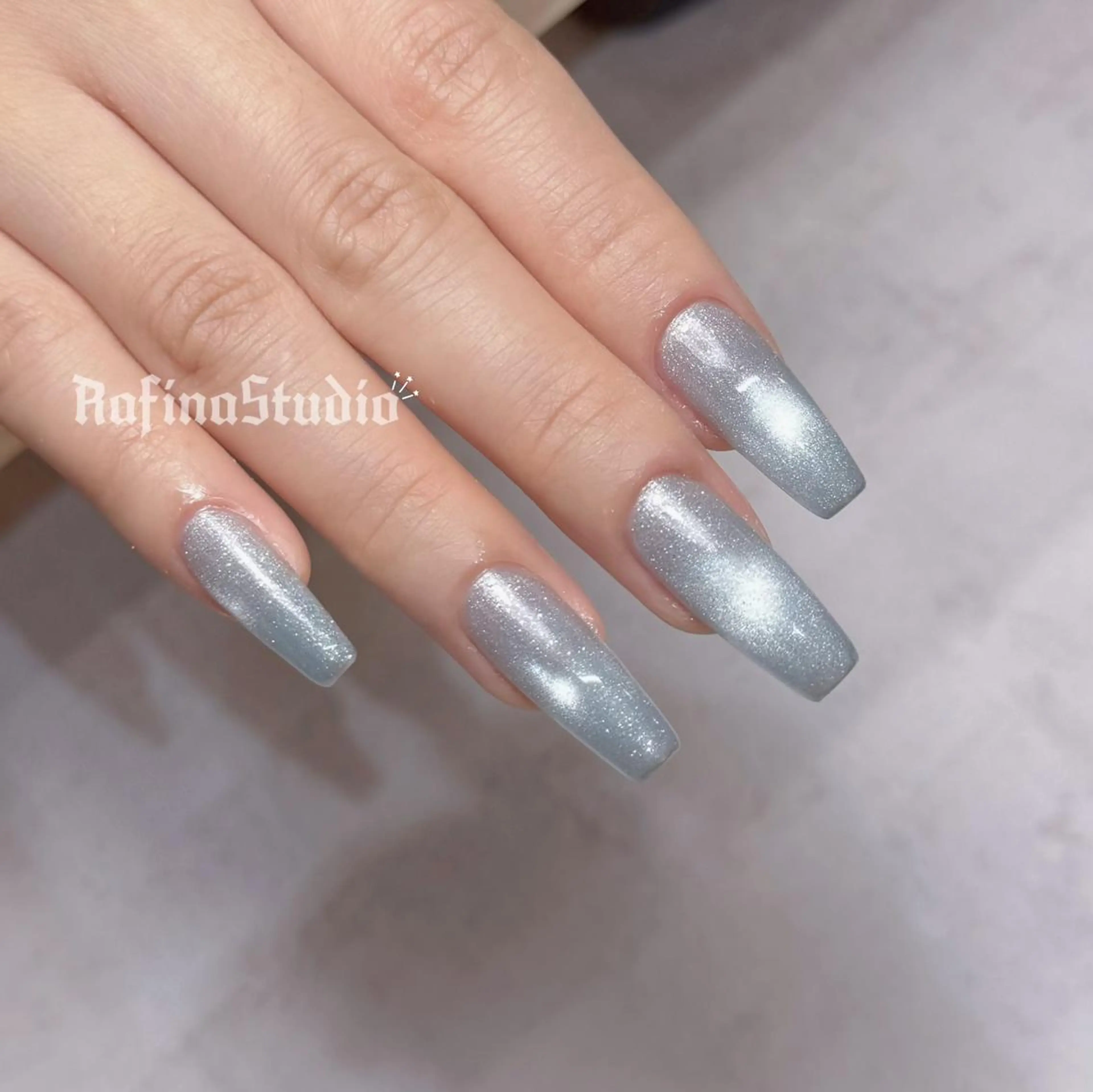 💝💝大人気マグネットカラー(色2個まで)《新規オフなし方のみ》の写真