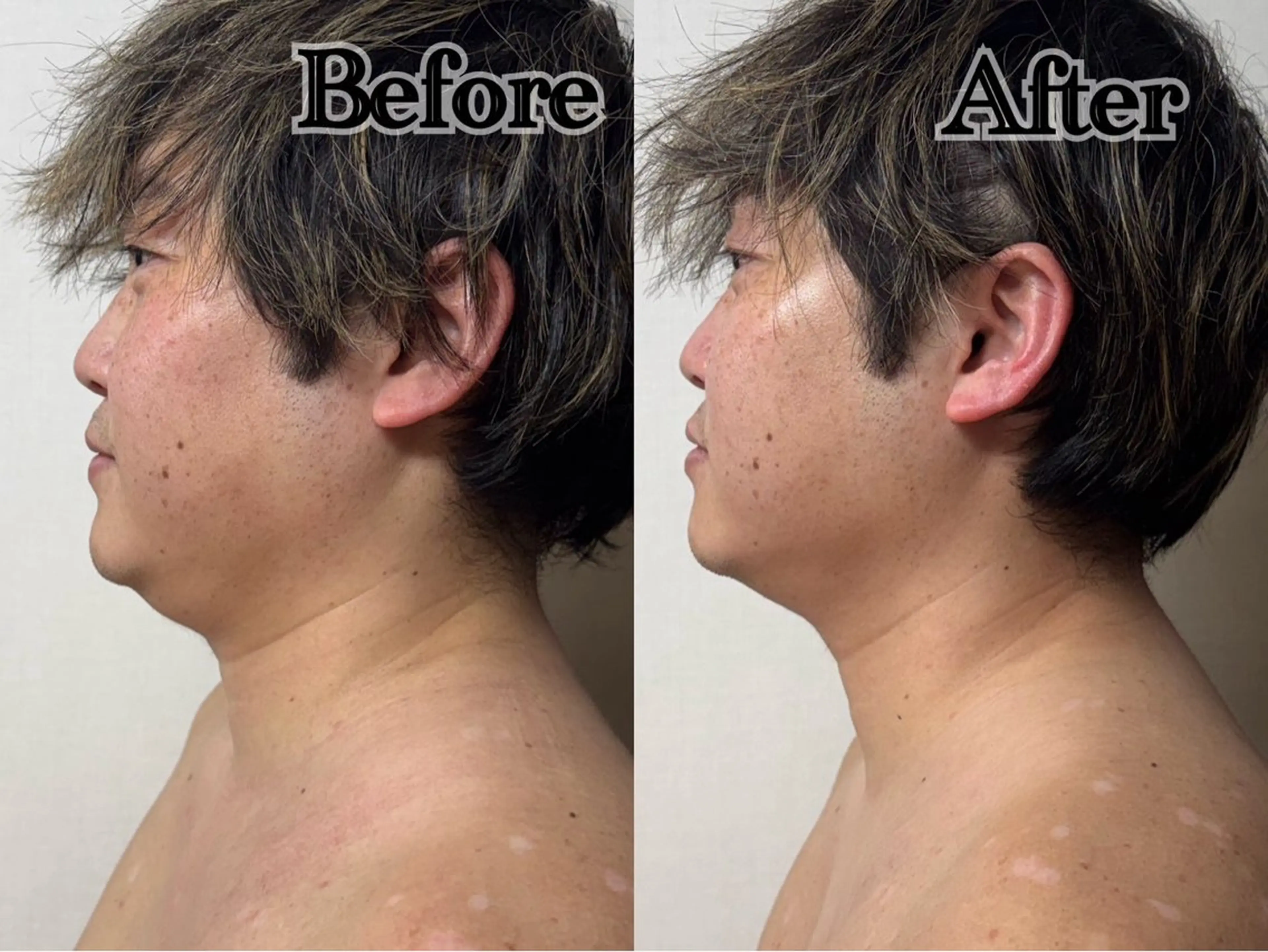 エステ 六本木/似合わせ眉毛 andＳ🍀Yuriのエステ・リラクイメージ