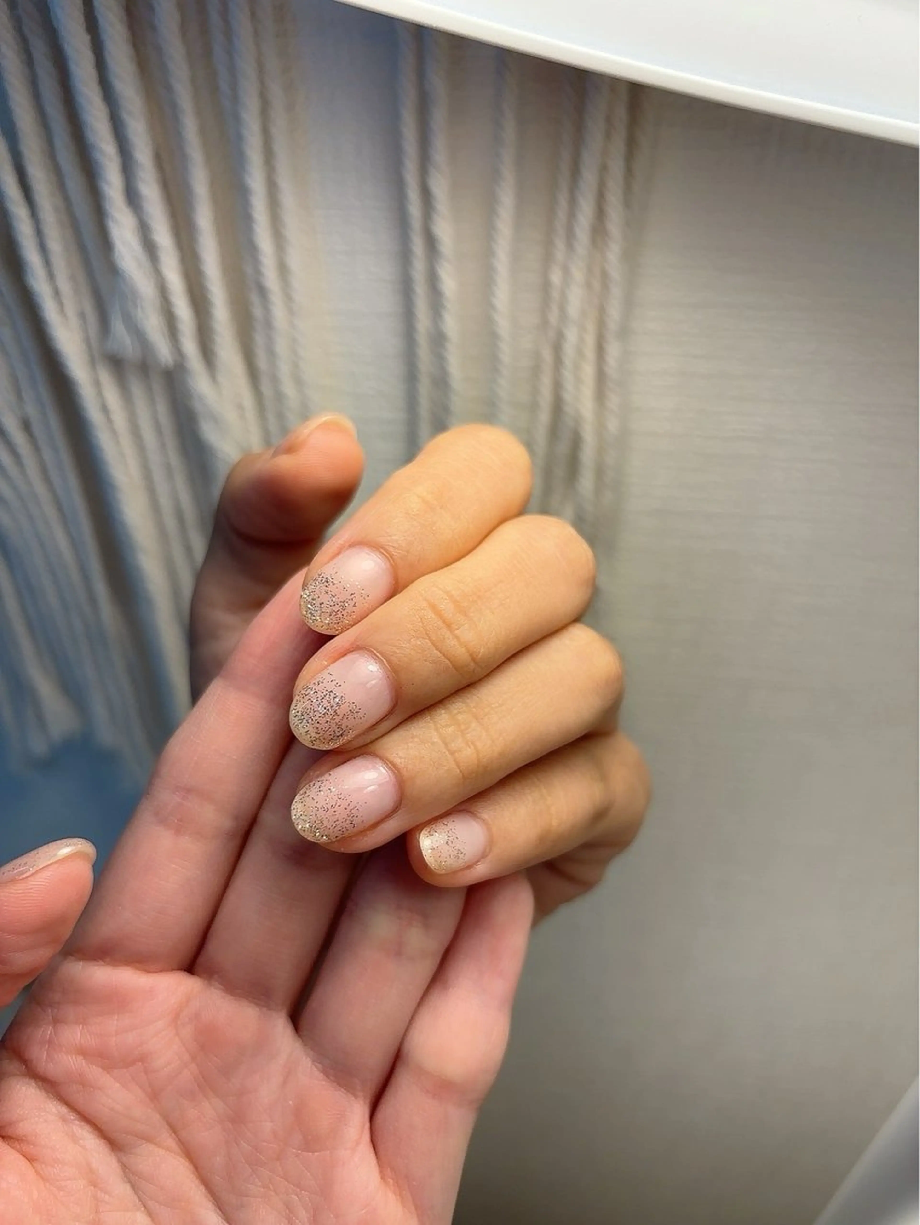 ネイル ♡CELEBRAIL YUKI♡のネイルデザイン