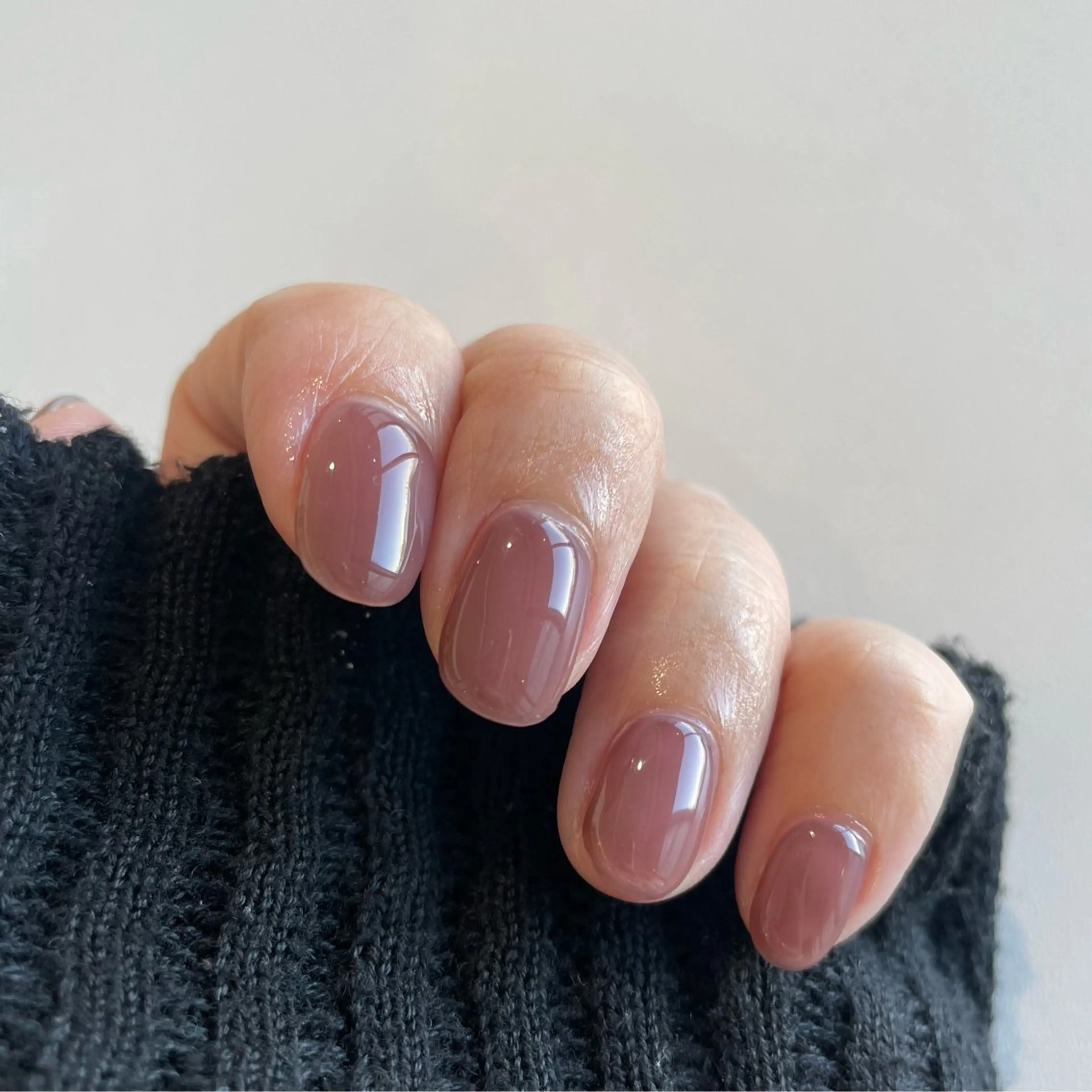 ネイル NINE... Mikiのネイルデザイン