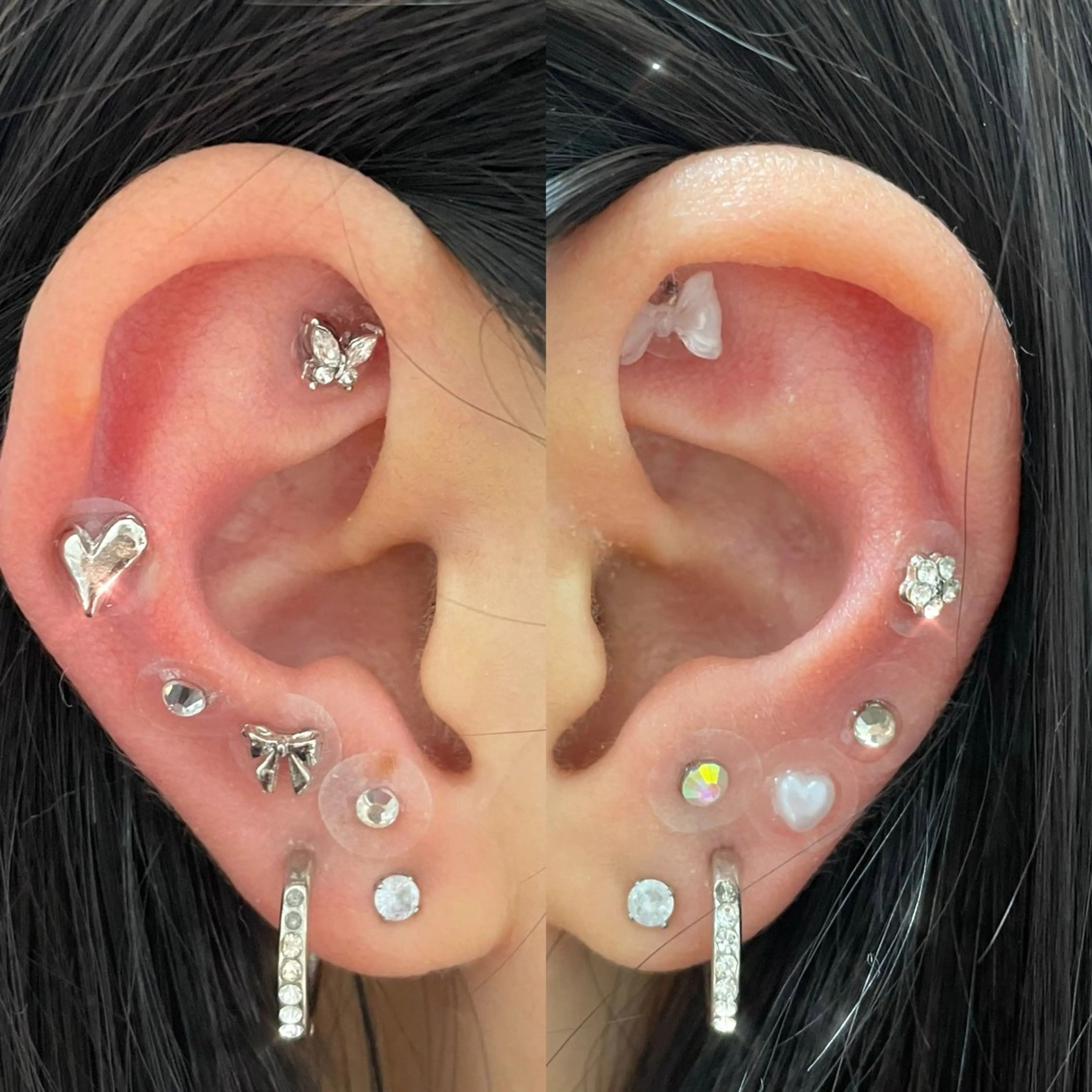 その他 プライベートサロン Belle（ベル）のエステ・リラクイメージ