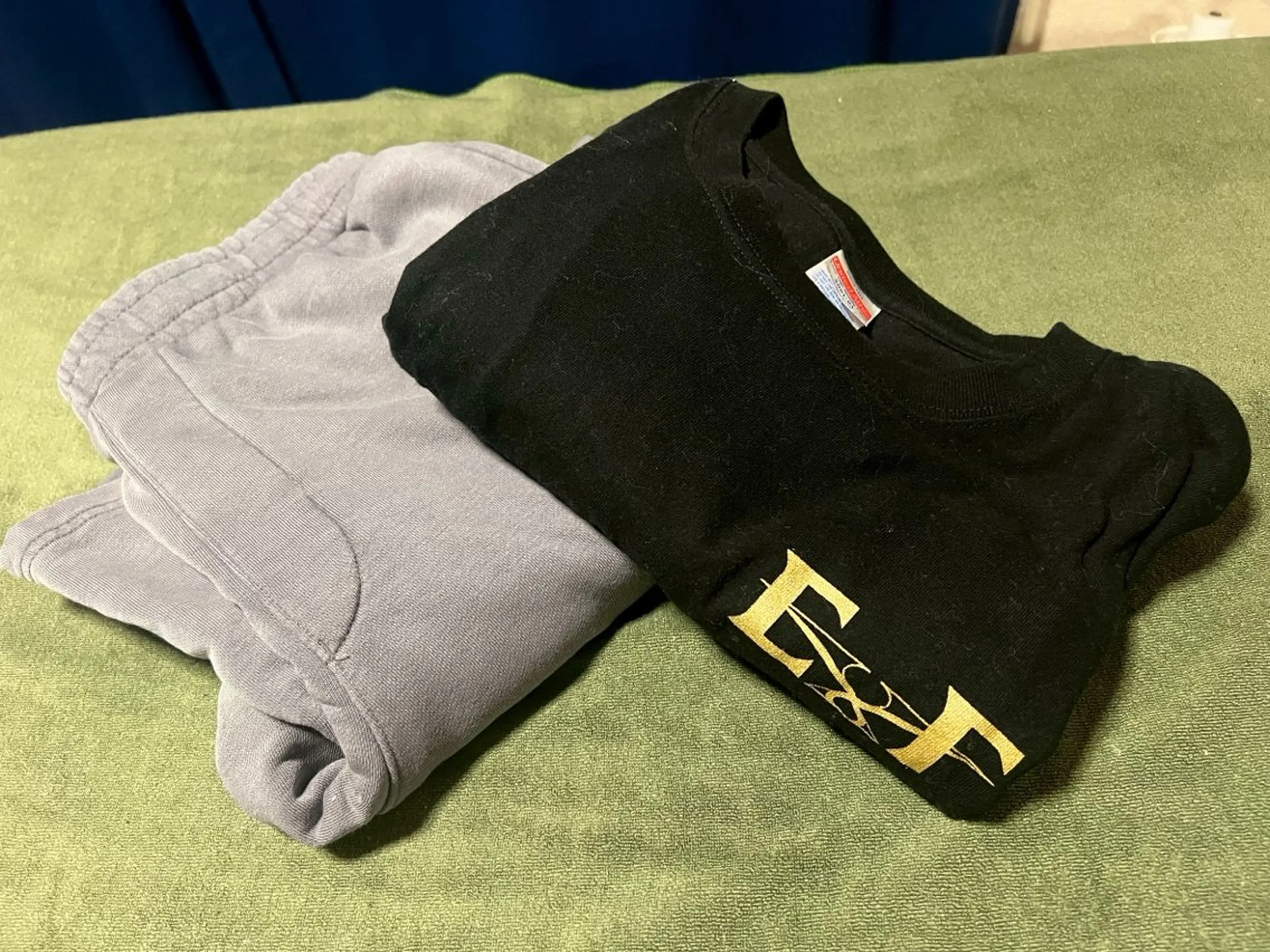 疲労回復サロンFUMI所属・【肩こり＆腰痛改善】 疲労回復サロンのエステ・リラクイメージ