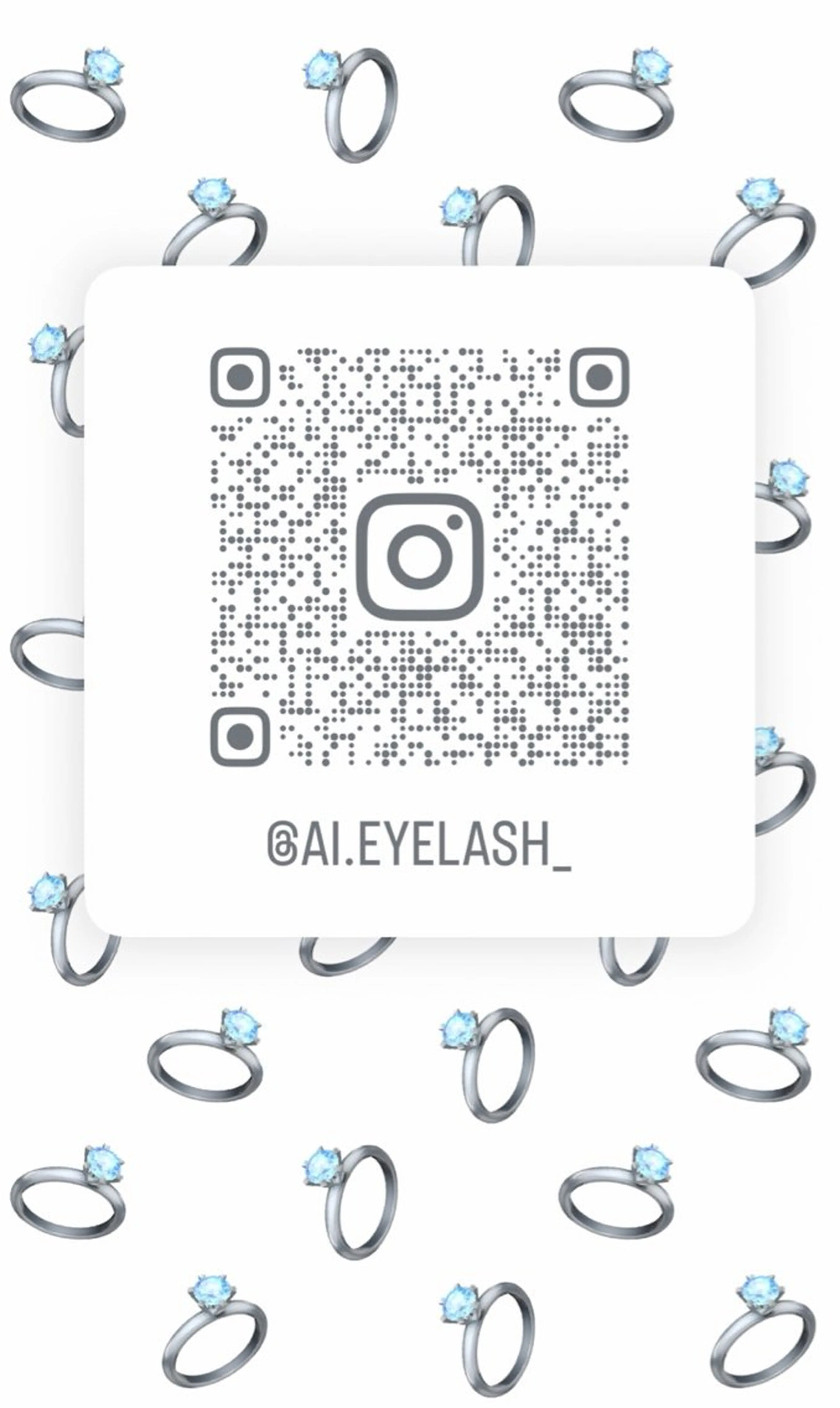 マツパ lien 亀戸店所属・𝑨𝒊𝒓𝒊🦋 𝐥𝐢𝐞𝐧♡のマツエク・マツパデザイン