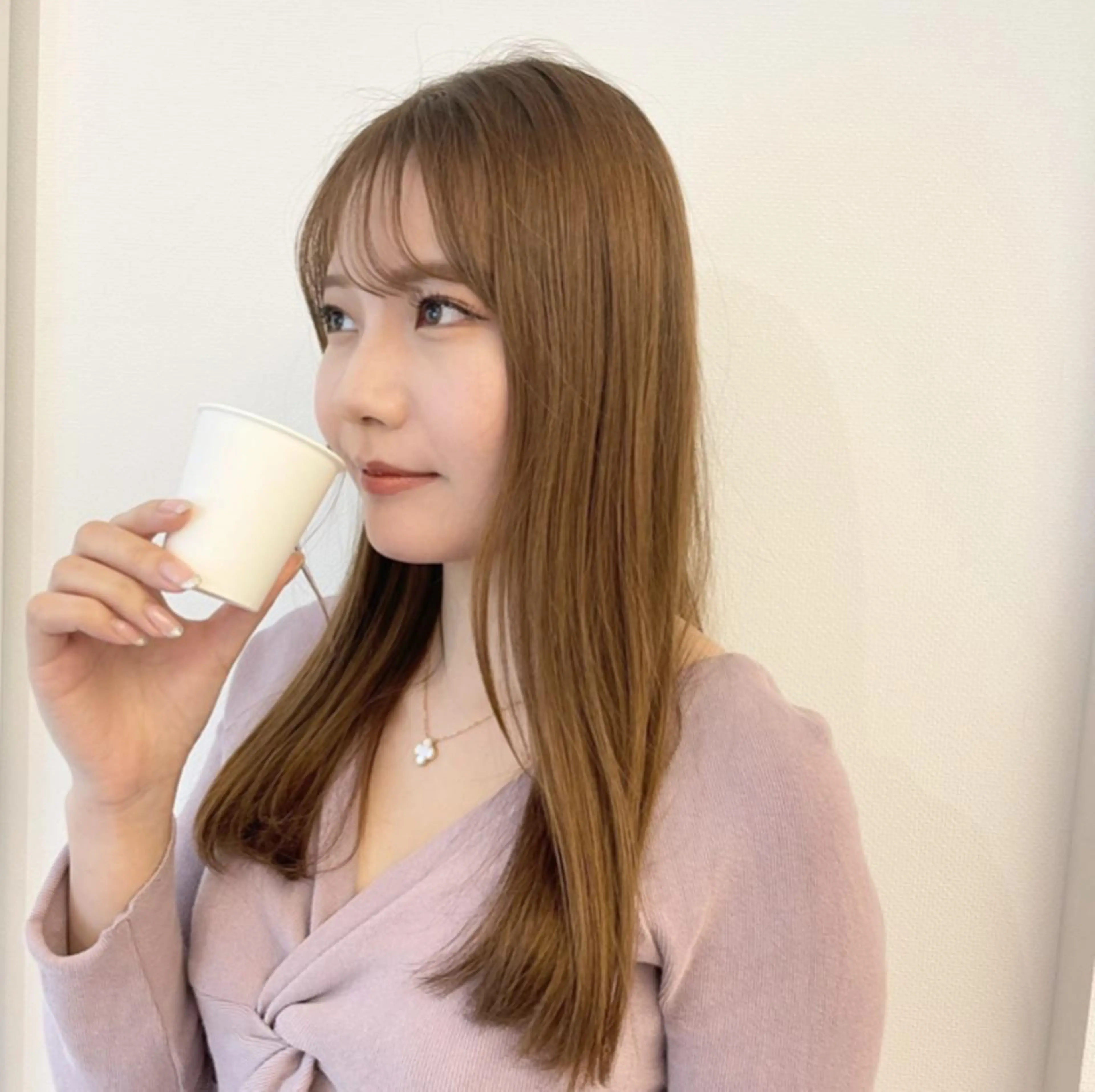 セルフホワイトニング エクシア　京都四条店のその他イメージ