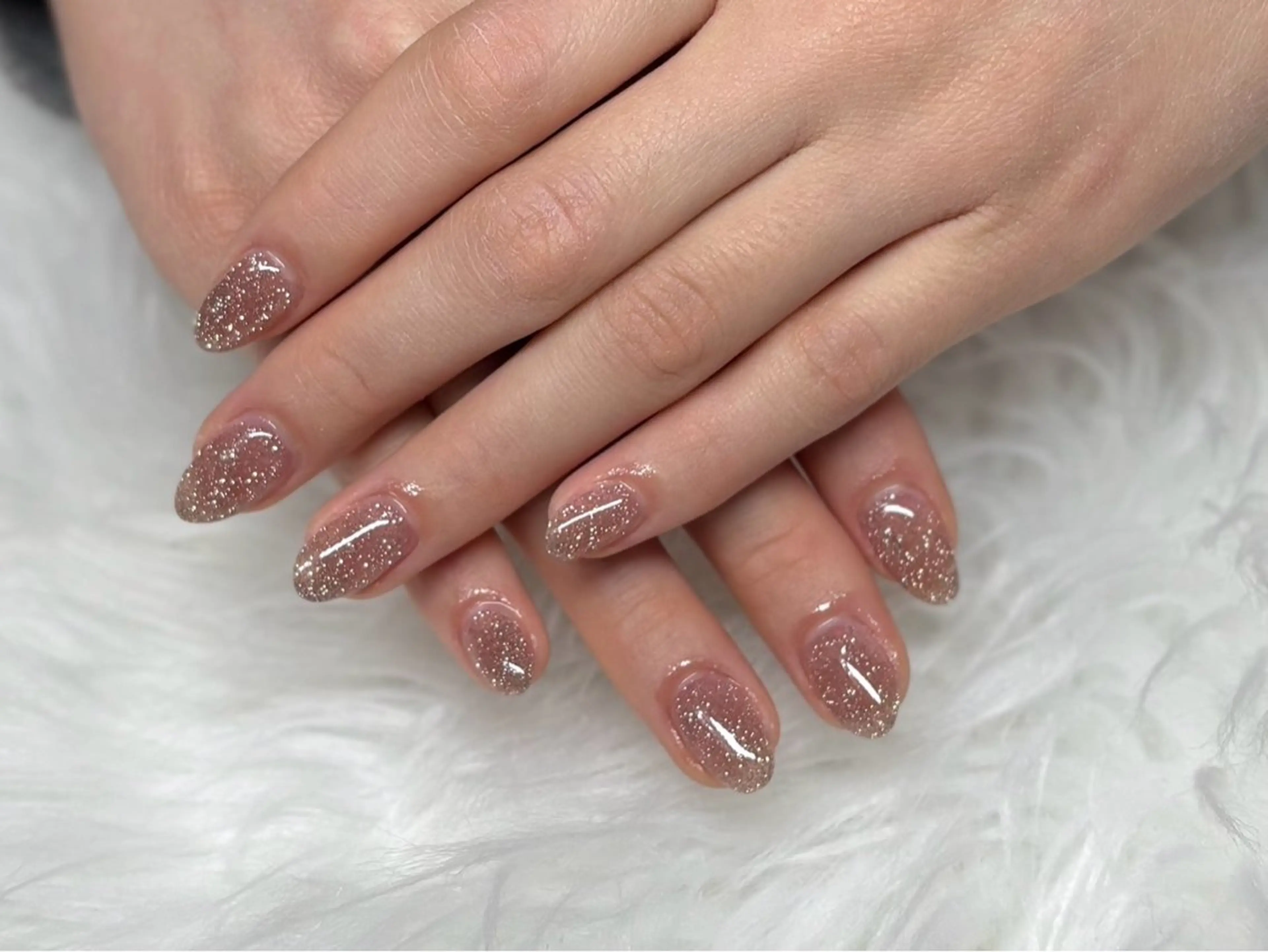 ネイル ネイルサロン ANELAのネイルデザイン