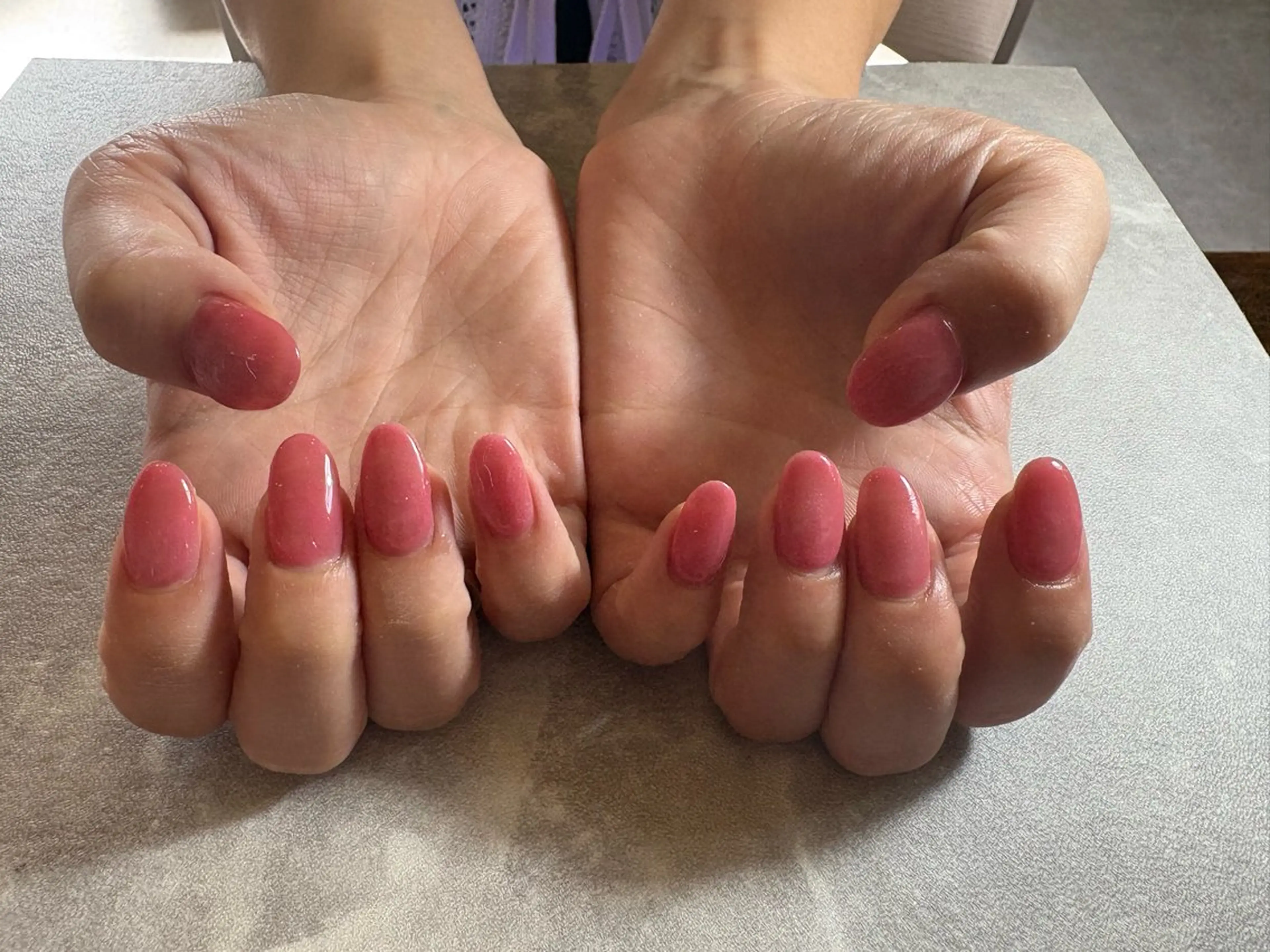 ネイル giypsē rikaのネイルデザイン