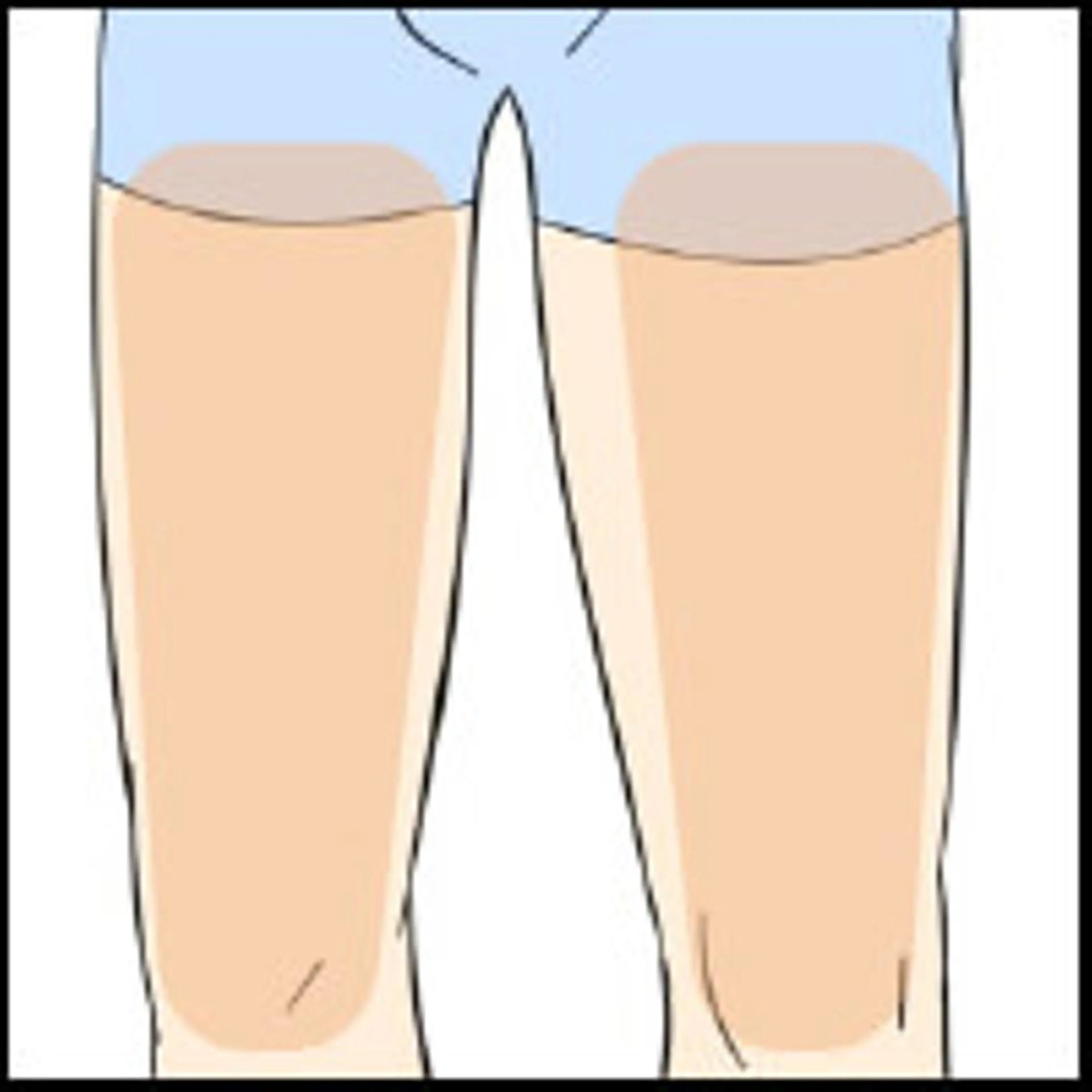 メンズ 脱毛 Sakamoto Yukiの眉毛・アイブロウイメージ